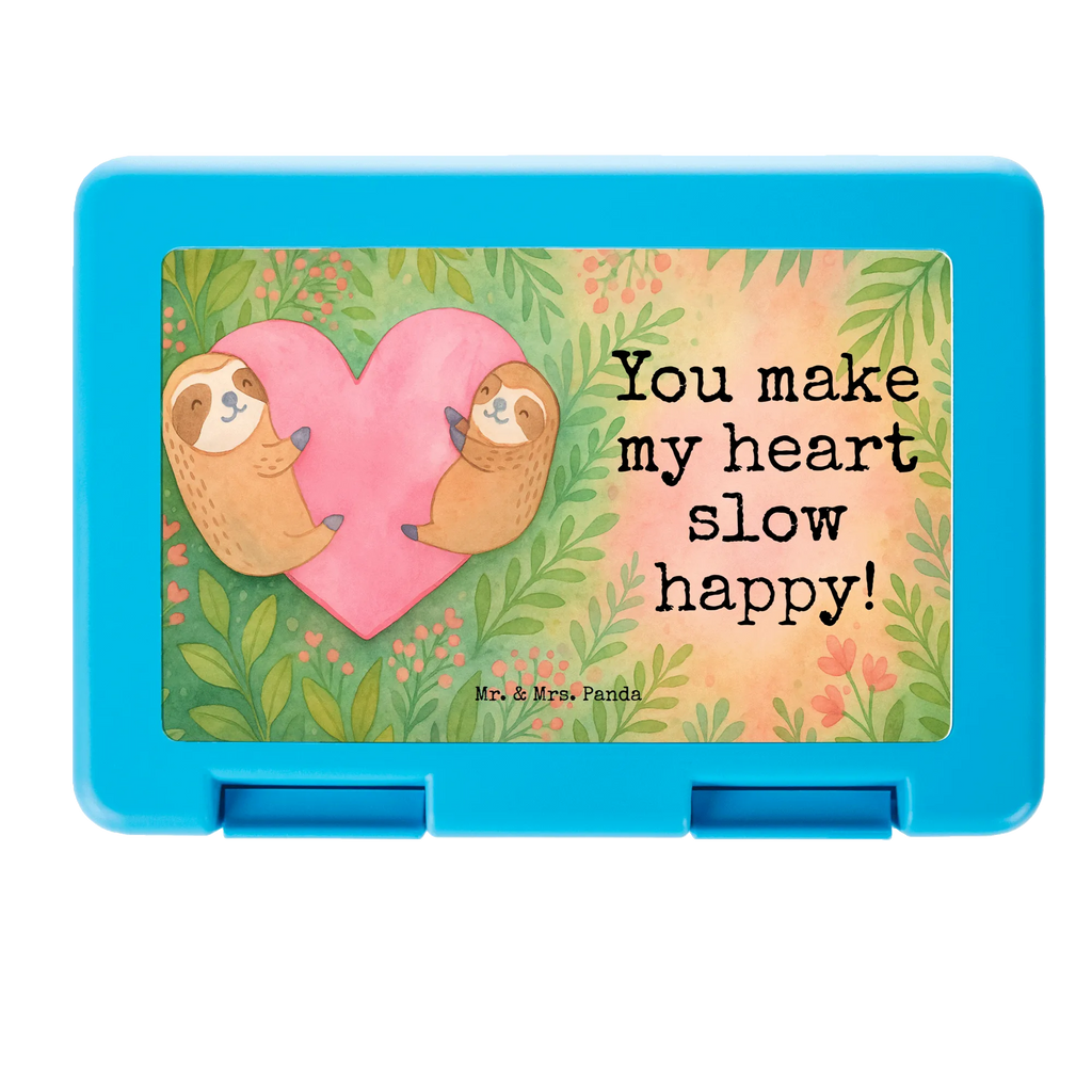 Brotdose Faultiere Herz Design Umweltfreundliche Brotdose, Brotbox, Lunchbehältnis, Essensbox, Frühstücksdose, Brotdose Für Unterwegs, Lunchbehälter, Lunchbox, Brotdose Spülmaschinenfest, Robuste Brotdose, Jausenbox, Brotdose Kinder, Essensdose, Brotdose Nachhaltig, Wiederverwendbare Brotdose, Brotdose, Brotdose Kindergarten, Brotdose Auslaufsicher, Vesperdose, Leichte Brotdose, Brotdose Büro, Brotdose Aus Edelstahl, Brotdose Schule, Brotdose Mit Spruch, Brotdose Aus Kunststoff, Vesperbox, Lustige Brotdose, Snackbox, Brotdose Für Jungen, Brotdose Für Mädchen, Pausenbrotbox, Design Brotdose, Brotdose Mit Trennwand, Butterbrotdose, Brotdose Aus Glas, Mahlzeitendose, Brotdose BPA-Frei, Brotdose Mit Deckel, Brotdose Mit Motiv, Brotdose Erwachsene, Brotdose Mit Clipverschluss, Brotdose Kita, Brotdose Mit Tiermotiv, Liebe, Partner, Freund, Freundin, Ehemann, Ehefrau, Heiraten, Verlobung, Heiratsantrag, Liebesgeschenk, Jahrestag, Hocheitstag, Mitbringsel, Valentinstag, Geschenk für Frauen, für Ehemann, Geschenk für Freundin, Liebesbeweis, Geschenk für Partner, Hochzeitstag, für Männer