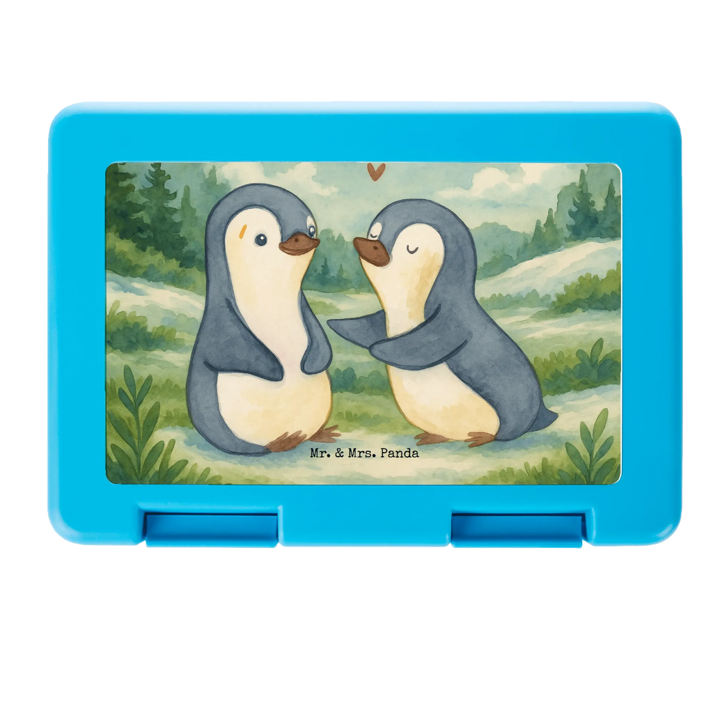 Brotdose Pinguine trösten Design Brotdose Mit Clipverschluss, Brotdose Für Mädchen, Brotdose Mit Tiermotiv, Brotdose Für Jungen, Brotdose Kinder, Frühstücksdose, Brotdose BPA-Frei, Brotdose Spülmaschinenfest, Butterbrotdose, Brotdose, Wiederverwendbare Brotdose, Snackbox, Pausenbrotbox, Jausenbox, Robuste Brotdose, Brotdose Mit Deckel, Brotdose Mit Motiv, Brotdose Mit Spruch, Design Brotdose, Essensbox, Lunchbehälter, Brotdose Für Unterwegs, Mahlzeitendose, Brotdose Kindergarten, Lunchbehältnis, Vesperdose, Vesperbox, Essensdose, Brotdose Auslaufsicher, Leichte Brotdose, Brotdose Aus Glas, Brotdose Kita, Brotdose Erwachsene, Brotdose Aus Edelstahl, Brotdose Nachhaltig, Brotdose Mit Trennwand, Brotdose Schule, Umweltfreundliche Brotdose, Brotdose Aus Kunststoff, Lunchbox, Lustige Brotdose, Brotbox, Brotdose Büro, Liebe, Partner, Freund, Freundin, Ehemann, Ehefrau, Heiraten, Verlobung, Heiratsantrag, Liebesgeschenk, Jahrestag, Hocheitstag, Geschenk für Freundin, Geschenk für Frauen, Geschenk für Partner, für Männer, für Ehemann, Hochzeitstag, Valentinstag, Liebesbeweis, Mitbringsel