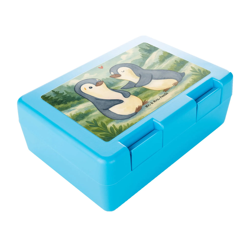 Brotdose Pinguine trösten Design Brotdose Mit Clipverschluss, Brotdose Für Mädchen, Brotdose Mit Tiermotiv, Brotdose Für Jungen, Brotdose Kinder, Frühstücksdose, Brotdose BPA-Frei, Brotdose Spülmaschinenfest, Butterbrotdose, Brotdose, Wiederverwendbare Brotdose, Snackbox, Pausenbrotbox, Jausenbox, Robuste Brotdose, Brotdose Mit Deckel, Brotdose Mit Motiv, Brotdose Mit Spruch, Design Brotdose, Essensbox, Lunchbehälter, Brotdose Für Unterwegs, Mahlzeitendose, Brotdose Kindergarten, Lunchbehältnis, Vesperdose, Vesperbox, Essensdose, Brotdose Auslaufsicher, Leichte Brotdose, Brotdose Aus Glas, Brotdose Kita, Brotdose Erwachsene, Brotdose Aus Edelstahl, Brotdose Nachhaltig, Brotdose Mit Trennwand, Brotdose Schule, Umweltfreundliche Brotdose, Brotdose Aus Kunststoff, Lunchbox, Lustige Brotdose, Brotbox, Brotdose Büro, Liebe, Partner, Freund, Freundin, Ehemann, Ehefrau, Heiraten, Verlobung, Heiratsantrag, Liebesgeschenk, Jahrestag, Hocheitstag, Geschenk für Freundin, Geschenk für Frauen, Geschenk für Partner, für Männer, für Ehemann, Hochzeitstag, Valentinstag, Liebesbeweis, Mitbringsel