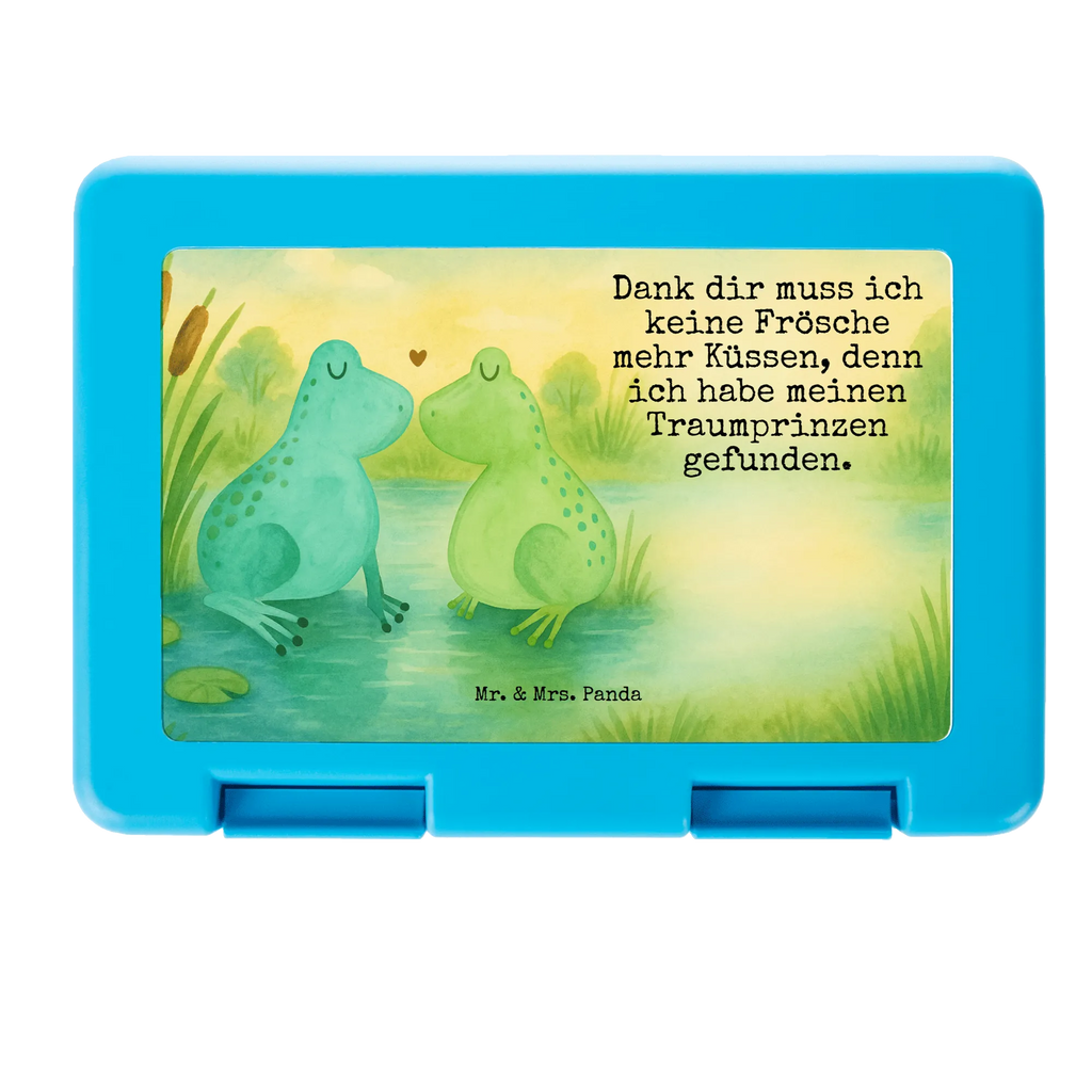 Brotdose Frosch Liebe Design Wiederverwendbare Brotdose, Design Brotdose, Brotdose Für Jungen, Brotdose Mit Spruch, Brotdose Aus Edelstahl, Pausenbrotbox, Jausenbox, Brotbox, Brotdose Nachhaltig, Vesperdose, Brotdose BPA-Frei, Brotdose Erwachsene, Brotdose Spülmaschinenfest, Brotdose Kindergarten, Lunchbehältnis, Frühstücksdose, Brotdose Kita, Leichte Brotdose, Brotdose Büro, Brotdose Auslaufsicher, Vesperbox, Butterbrotdose, Brotdose Mit Motiv, Brotdose Mit Trennwand, Brotdose, Lunchbehälter, Brotdose Für Unterwegs, Brotdose Kinder, Robuste Brotdose, Brotdose Schule, Essensbox, Brotdose Mit Tiermotiv, Snackbox, Umweltfreundliche Brotdose, Lustige Brotdose, Mahlzeitendose, Brotdose Aus Glas, Brotdose Aus Kunststoff, Brotdose Mit Clipverschluss, Brotdose Mit Deckel, Essensdose, Lunchbox, Brotdose Für Mädchen, Liebe, Partner, Freund, Freundin, Ehemann, Ehefrau, Heiraten, Verlobung, Heiratsantrag, Liebesgeschenk, Jahrestag, Hocheitstag, Fröschchen, Verliebt, Geschenk Hochzeit, Frösche, Frosch, Liebesbeweis, Verheiratet, Geschenk Freundin, Geschenk Freund, Hochzeitstag, Verlobt, Froschkönig