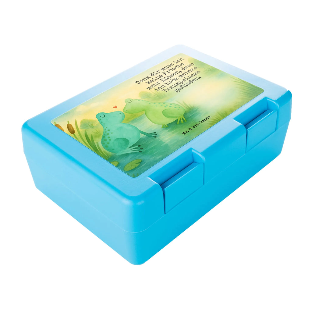 Brotdose Frosch Liebe Design Wiederverwendbare Brotdose, Design Brotdose, Brotdose Für Jungen, Brotdose Mit Spruch, Brotdose Aus Edelstahl, Pausenbrotbox, Jausenbox, Brotbox, Brotdose Nachhaltig, Vesperdose, Brotdose BPA-Frei, Brotdose Erwachsene, Brotdose Spülmaschinenfest, Brotdose Kindergarten, Lunchbehältnis, Frühstücksdose, Brotdose Kita, Leichte Brotdose, Brotdose Büro, Brotdose Auslaufsicher, Vesperbox, Butterbrotdose, Brotdose Mit Motiv, Brotdose Mit Trennwand, Brotdose, Lunchbehälter, Brotdose Für Unterwegs, Brotdose Kinder, Robuste Brotdose, Brotdose Schule, Essensbox, Brotdose Mit Tiermotiv, Snackbox, Umweltfreundliche Brotdose, Lustige Brotdose, Mahlzeitendose, Brotdose Aus Glas, Brotdose Aus Kunststoff, Brotdose Mit Clipverschluss, Brotdose Mit Deckel, Essensdose, Lunchbox, Brotdose Für Mädchen, Liebe, Partner, Freund, Freundin, Ehemann, Ehefrau, Heiraten, Verlobung, Heiratsantrag, Liebesgeschenk, Jahrestag, Hocheitstag, Fröschchen, Verliebt, Geschenk Hochzeit, Frösche, Frosch, Liebesbeweis, Verheiratet, Geschenk Freundin, Geschenk Freund, Hochzeitstag, Verlobt, Froschkönig