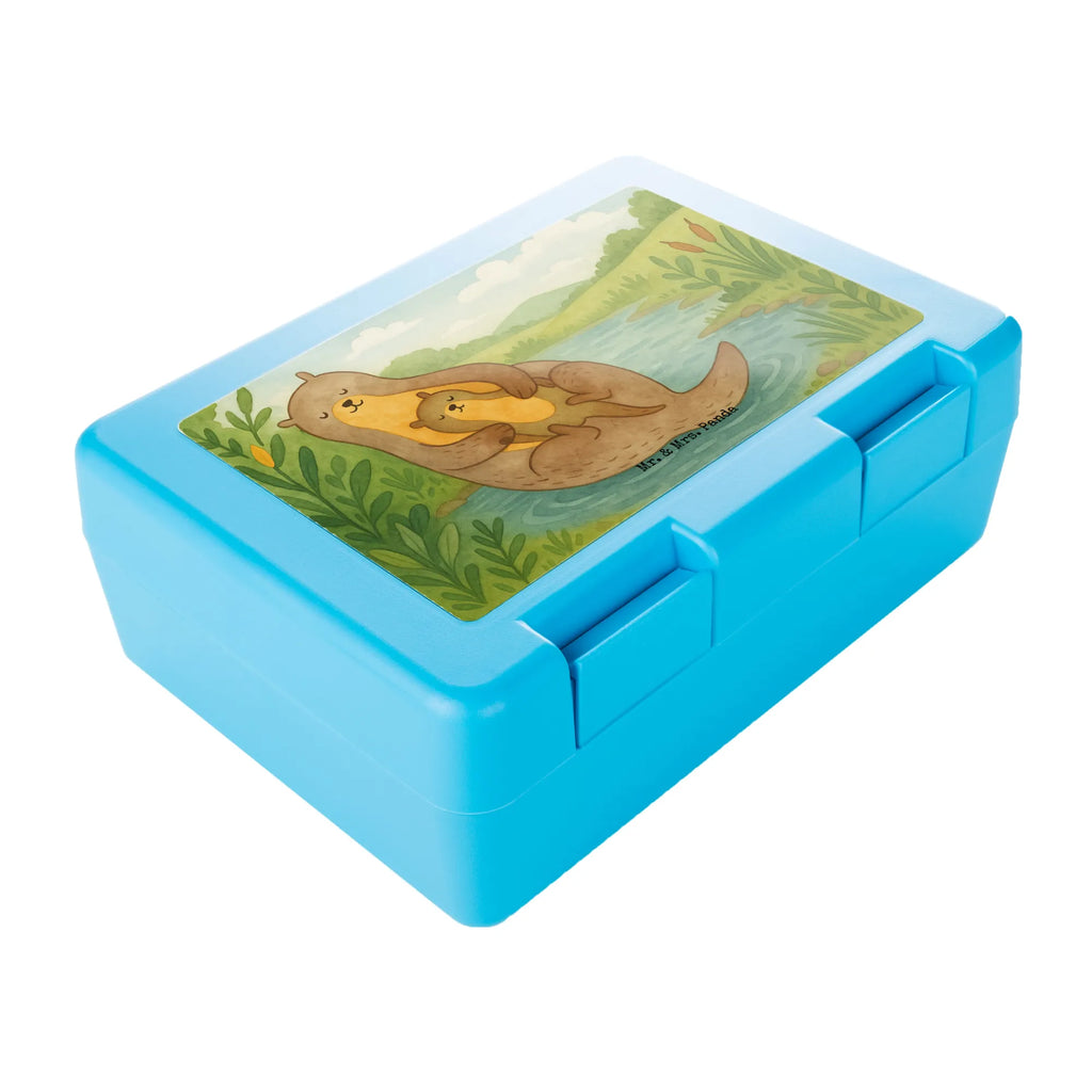 Brotdose Otter Kind Design Brotdose Mit Tiermotiv, Brotdose Für Jungen, Brotdose Schule, Design Brotdose, Pausenbrotbox, Brotdose BPA-Frei, Vesperbox, Brotdose Mit Spruch, Vesperdose, Mahlzeitendose, Lustige Brotdose, Essensbox, Brotdose Mit Clipverschluss, Brotdose Büro, Lunchbehältnis, Brotdose Kita, Brotdose Für Unterwegs, Brotdose Mit Motiv, Snackbox, Essensdose, Brotdose Aus Glas, Frühstücksdose, Brotdose Für Mädchen, Brotdose, Brotbox, Lunchbox, Brotdose Mit Trennwand, Brotdose Nachhaltig, Brotdose Aus Edelstahl, Umweltfreundliche Brotdose, Butterbrotdose, Brotdose Aus Kunststoff, Brotdose Kinder, Brotdose Spülmaschinenfest, Wiederverwendbare Brotdose, Robuste Brotdose, Jausenbox, Brotdose Auslaufsicher, Leichte Brotdose, Lunchbehälter, Brotdose Erwachsene, Brotdose Kindergarten, Brotdose Mit Deckel, Otter, Fischotter, Seeotter, Otter Seeotter See Otter