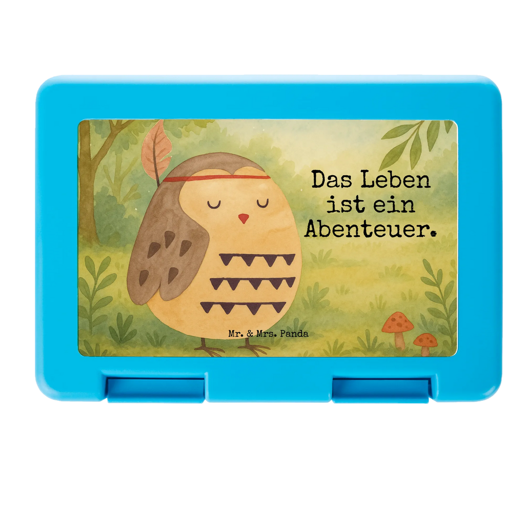 Brotdose Eule Federschmuck Design Lunchbehälter, Brotbox, Essensdose, Lunchbox, Brotdose Schule, Lunchbehältnis, Wiederverwendbare Brotdose, Brotdose Mit Clipverschluss, Brotdose Aus Glas, Essensbox, Snackbox, Brotdose Für Unterwegs, Brotdose Mit Spruch, Vesperbox, Frühstücksdose, Brotdose Nachhaltig, Brotdose Auslaufsicher, Brotdose Für Jungen, Brotdose Für Mädchen, Brotdose Mit Tiermotiv, Vesperdose, Jausenbox, Brotdose Erwachsene, Mahlzeitendose, Lustige Brotdose, Brotdose Kinder, Brotdose Aus Kunststoff, Brotdose Kita, Design Brotdose, Butterbrotdose, Brotdose BPA-Frei, Robuste Brotdose, Leichte Brotdose, Brotdose Mit Trennwand, Brotdose Kindergarten, Umweltfreundliche Brotdose, Brotdose Mit Deckel, Brotdose, Pausenbrotbox, Brotdose Mit Motiv, Brotdose Spülmaschinenfest, Brotdose Büro, Brotdose Aus Edelstahl, Eule, Eule Deko, Federschmuck, Reisespruch, Dekoration, Owl, Das Leben ist ein Abenteuer