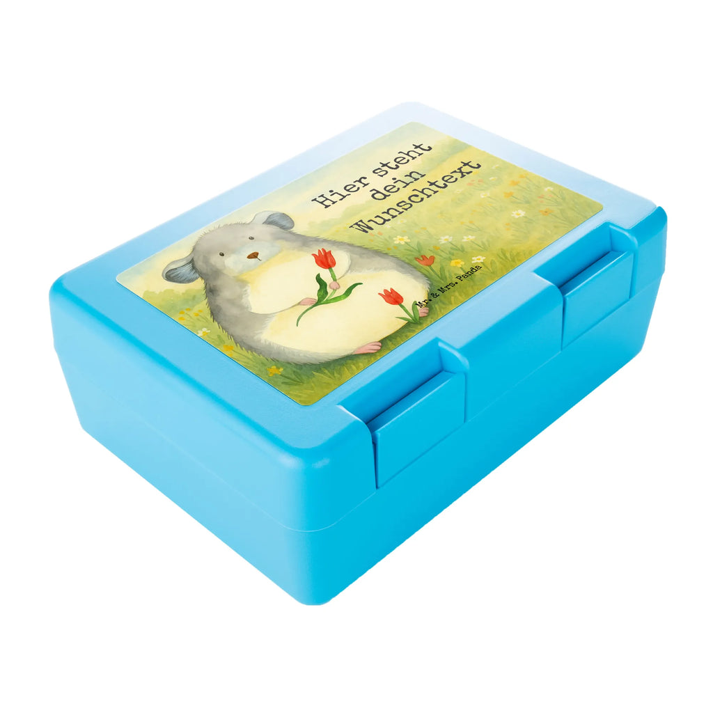 Personalisierte Brotdose Chinchilla Blume Design Essensbox Mit Namen, Butterbrotdose Mit Text, Frühstücksdose Mit Namen, Kunststoff Brotdose Mit Text, Brotbox Mit Gravur, Wiederverwendbare Brotdose Mit Namen, Brotdose Kinder Mit Namen, Brotdose Schule Mit Wunschtext, Brotdose Für Jungen Personalisiert, Pausenbrotbox Personalisiert, Brotdose Mit Motiv Und Text, Design Brotdose Mit Wunschtext, Brotdose Mit Wunschtext, Brotdose Personalisiert, Essensdose Mit Wunschtext, Vesperdose Mit Wunschtext, Nachhaltige Brotdose Personalisiert, Personalisierte Brotdose, Brotdose Mit Text, Auslaufsichere Brotdose Mit Namen, Vesperbox Mit Gravur, Brotdose Mit Namen, Snackbox Mit Namen, Brotdose Mit Deckel Und Wunschtext, Brotdose Für Mädchen Mit Namen, Brotdose Erwachsene Personalisiert, Brotdose Büro Mit Wunschtext, Lunchbox Mit Namen, Brotdose Mit Wunschnamen, Lustige Brotdose Mit Wunschtext, Brotdose Kita Mit Namen, Jausenbox Personalisiert, BPA-Freie Brotdose Mit Wunschtext, Edelstahl Brotdose Mit Gravur, Lunchbehälter Mit Wunschtext, Brotdose Für Unterwegs Mit Namen, Brotdose Kindergarten Personalisiert, Tiermotive, Gute Laune, lustige Sprüche, Tiere, Chinchillas, Chinchilla, Glücklichsein, Depressionen, Liebeskummer, Büro, traurig sein, Kummer, Büroalltag, Chaos