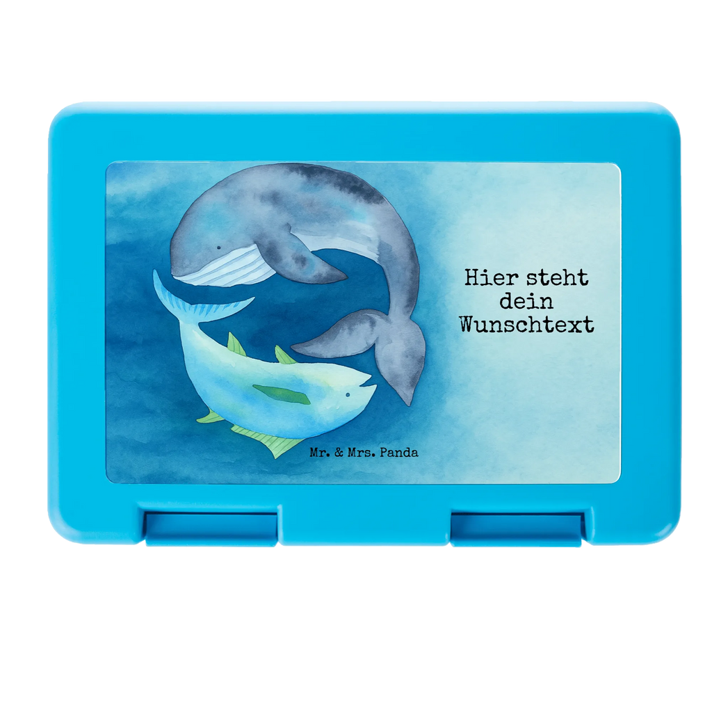 Personalisierte Brotdose Walfisch Thunfisch Design Brotdose Mit Deckel Und Wunschtext, Brotdose Mit Motiv Und Text, Auslaufsichere Brotdose Mit Namen, Edelstahl Brotdose Mit Gravur, Brotdose Kindergarten Personalisiert, Vesperbox Mit Gravur, Brotdose Personalisiert, Brotdose Kita Mit Namen, Nachhaltige Brotdose Personalisiert, Lunchbehälter Mit Wunschtext, Vesperdose Mit Wunschtext, Brotbox Mit Gravur, Lustige Brotdose Mit Wunschtext, Brotdose Büro Mit Wunschtext, Brotdose Mit Text, Brotdose Schule Mit Wunschtext, BPA-Freie Brotdose Mit Wunschtext, Wiederverwendbare Brotdose Mit Namen, Design Brotdose Mit Wunschtext, Brotdose Für Unterwegs Mit Namen, Essensbox Mit Namen, Personalisierte Brotdose, Jausenbox Personalisiert, Brotdose Für Mädchen Mit Namen, Brotdose Kinder Mit Namen, Kunststoff Brotdose Mit Text, Brotdose Mit Wunschtext, Frühstücksdose Mit Namen, Essensdose Mit Wunschtext, Butterbrotdose Mit Text, Brotdose Mit Wunschnamen, Brotdose Mit Namen, Pausenbrotbox Personalisiert, Snackbox Mit Namen, Brotdose Für Jungen Personalisiert, Brotdose Erwachsene Personalisiert, Lunchbox Mit Namen, Tiermotive, Gute Laune, lustige Sprüche, Tiere, Spruch des Tages, Flachwitz, Witz, Wal, Flachwitz Geschenk, Tunfisch, Wortwitz lustig, Spruch lustig, Wahl