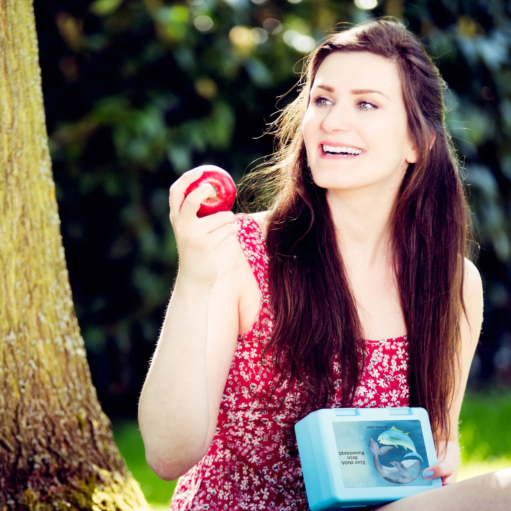 Personalisierte Brotdose Walfisch Thunfisch Design Brotdose Mit Deckel Und Wunschtext, Brotdose Mit Motiv Und Text, Auslaufsichere Brotdose Mit Namen, Edelstahl Brotdose Mit Gravur, Brotdose Kindergarten Personalisiert, Vesperbox Mit Gravur, Brotdose Personalisiert, Brotdose Kita Mit Namen, Nachhaltige Brotdose Personalisiert, Lunchbehälter Mit Wunschtext, Vesperdose Mit Wunschtext, Brotbox Mit Gravur, Lustige Brotdose Mit Wunschtext, Brotdose Büro Mit Wunschtext, Brotdose Mit Text, Brotdose Schule Mit Wunschtext, BPA-Freie Brotdose Mit Wunschtext, Wiederverwendbare Brotdose Mit Namen, Design Brotdose Mit Wunschtext, Brotdose Für Unterwegs Mit Namen, Essensbox Mit Namen, Personalisierte Brotdose, Jausenbox Personalisiert, Brotdose Für Mädchen Mit Namen, Brotdose Kinder Mit Namen, Kunststoff Brotdose Mit Text, Brotdose Mit Wunschtext, Frühstücksdose Mit Namen, Essensdose Mit Wunschtext, Butterbrotdose Mit Text, Brotdose Mit Wunschnamen, Brotdose Mit Namen, Pausenbrotbox Personalisiert, Snackbox Mit Namen, Brotdose Für Jungen Personalisiert, Brotdose Erwachsene Personalisiert, Lunchbox Mit Namen, Tiermotive, Gute Laune, lustige Sprüche, Tiere, Spruch des Tages, Flachwitz, Witz, Wal, Flachwitz Geschenk, Tunfisch, Wortwitz lustig, Spruch lustig, Wahl