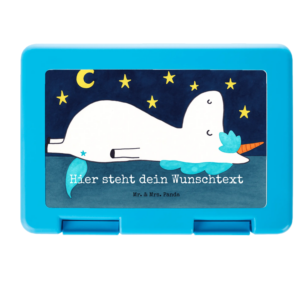 Personalisierte Brotdose Einhorn Sternenhimmel Design Brotdose Für Mädchen Mit Namen, Brotdose Mit Wunschnamen, BPA-Freie Brotdose Mit Wunschtext, Brotdose Mit Wunschtext, Brotdose Kinder Mit Namen, Essensbox Mit Namen, Snackbox Mit Namen, Lunchbehälter Mit Wunschtext, Brotdose Mit Text, Brotdose Mit Namen, Lustige Brotdose Mit Wunschtext, Personalisierte Brotdose, Brotdose Kita Mit Namen, Vesperbox Mit Gravur, Auslaufsichere Brotdose Mit Namen, Vesperdose Mit Wunschtext, Essensdose Mit Wunschtext, Brotdose Mit Deckel Und Wunschtext, Lunchbox Mit Namen, Brotdose Für Unterwegs Mit Namen, Brotdose Personalisiert, Brotbox Mit Gravur, Brotdose Mit Motiv Und Text, Pausenbrotbox Personalisiert, Butterbrotdose Mit Text, Design Brotdose Mit Wunschtext, Brotdose Kindergarten Personalisiert, Brotdose Erwachsene Personalisiert, Brotdose Für Jungen Personalisiert, Edelstahl Brotdose Mit Gravur, Jausenbox Personalisiert, Wiederverwendbare Brotdose Mit Namen, Brotdose Büro Mit Wunschtext, Brotdose Schule Mit Wunschtext, Frühstücksdose Mit Namen, Nachhaltige Brotdose Personalisiert, Kunststoff Brotdose Mit Text, Einhorn, Einhörner, Einhorn Deko, Unicorn, Sternenhimmel, Sterne, Verrückt, Dachschaden