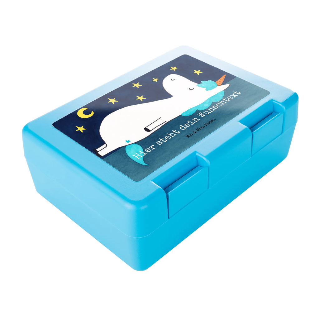 Personalisierte Brotdose Einhorn Sternenhimmel Design Brotdose Für Mädchen Mit Namen, Brotdose Mit Wunschnamen, BPA-Freie Brotdose Mit Wunschtext, Brotdose Mit Wunschtext, Brotdose Kinder Mit Namen, Essensbox Mit Namen, Snackbox Mit Namen, Lunchbehälter Mit Wunschtext, Brotdose Mit Text, Brotdose Mit Namen, Lustige Brotdose Mit Wunschtext, Personalisierte Brotdose, Brotdose Kita Mit Namen, Vesperbox Mit Gravur, Auslaufsichere Brotdose Mit Namen, Vesperdose Mit Wunschtext, Essensdose Mit Wunschtext, Brotdose Mit Deckel Und Wunschtext, Lunchbox Mit Namen, Brotdose Für Unterwegs Mit Namen, Brotdose Personalisiert, Brotbox Mit Gravur, Brotdose Mit Motiv Und Text, Pausenbrotbox Personalisiert, Butterbrotdose Mit Text, Design Brotdose Mit Wunschtext, Brotdose Kindergarten Personalisiert, Brotdose Erwachsene Personalisiert, Brotdose Für Jungen Personalisiert, Edelstahl Brotdose Mit Gravur, Jausenbox Personalisiert, Wiederverwendbare Brotdose Mit Namen, Brotdose Büro Mit Wunschtext, Brotdose Schule Mit Wunschtext, Frühstücksdose Mit Namen, Nachhaltige Brotdose Personalisiert, Kunststoff Brotdose Mit Text, Einhorn, Einhörner, Einhorn Deko, Unicorn, Sternenhimmel, Sterne, Verrückt, Dachschaden