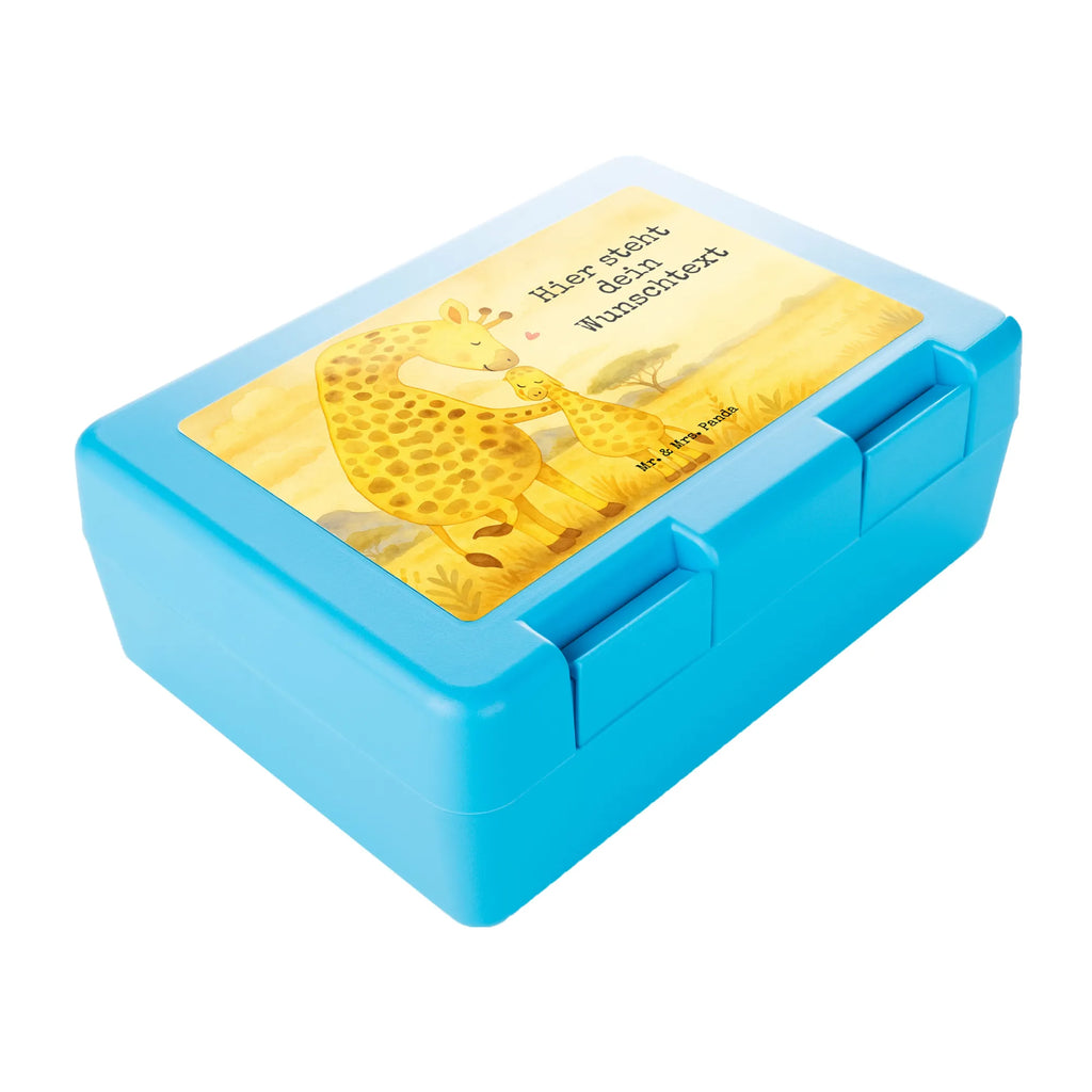 Personalisierte Brotdose Giraffe Kind Design Personalisierte Brotdose, Edelstahl Brotdose Mit Gravur, Brotdose Kinder Mit Namen, BPA-Freie Brotdose Mit Wunschtext, Brotdose Büro Mit Wunschtext, Brotdose Kindergarten Personalisiert, Nachhaltige Brotdose Personalisiert, Brotdose Mit Motiv Und Text, Brotdose Kita Mit Namen, Essensdose Mit Wunschtext, Brotdose Für Jungen Personalisiert, Design Brotdose Mit Wunschtext, Brotbox Mit Gravur, Brotdose Für Unterwegs Mit Namen, Frühstücksdose Mit Namen, Vesperbox Mit Gravur, Kunststoff Brotdose Mit Text, Essensbox Mit Namen, Vesperdose Mit Wunschtext, Brotdose Mit Namen, Snackbox Mit Namen, Lunchbox Mit Namen, Wiederverwendbare Brotdose Mit Namen, Brotdose Schule Mit Wunschtext, Brotdose Mit Wunschtext, Lunchbehälter Mit Wunschtext, Jausenbox Personalisiert, Brotdose Mit Wunschnamen, Brotdose Erwachsene Personalisiert, Butterbrotdose Mit Text, Brotdose Für Mädchen Mit Namen, Brotdose Mit Deckel Und Wunschtext, Brotdose Personalisiert, Auslaufsichere Brotdose Mit Namen, Lustige Brotdose Mit Wunschtext, Brotdose Mit Text, Pausenbrotbox Personalisiert, Afrika, Wildtiere, Mutter, Lieblingsmensch, Sohn, Mama, Tochter, Giraffe, Kind
