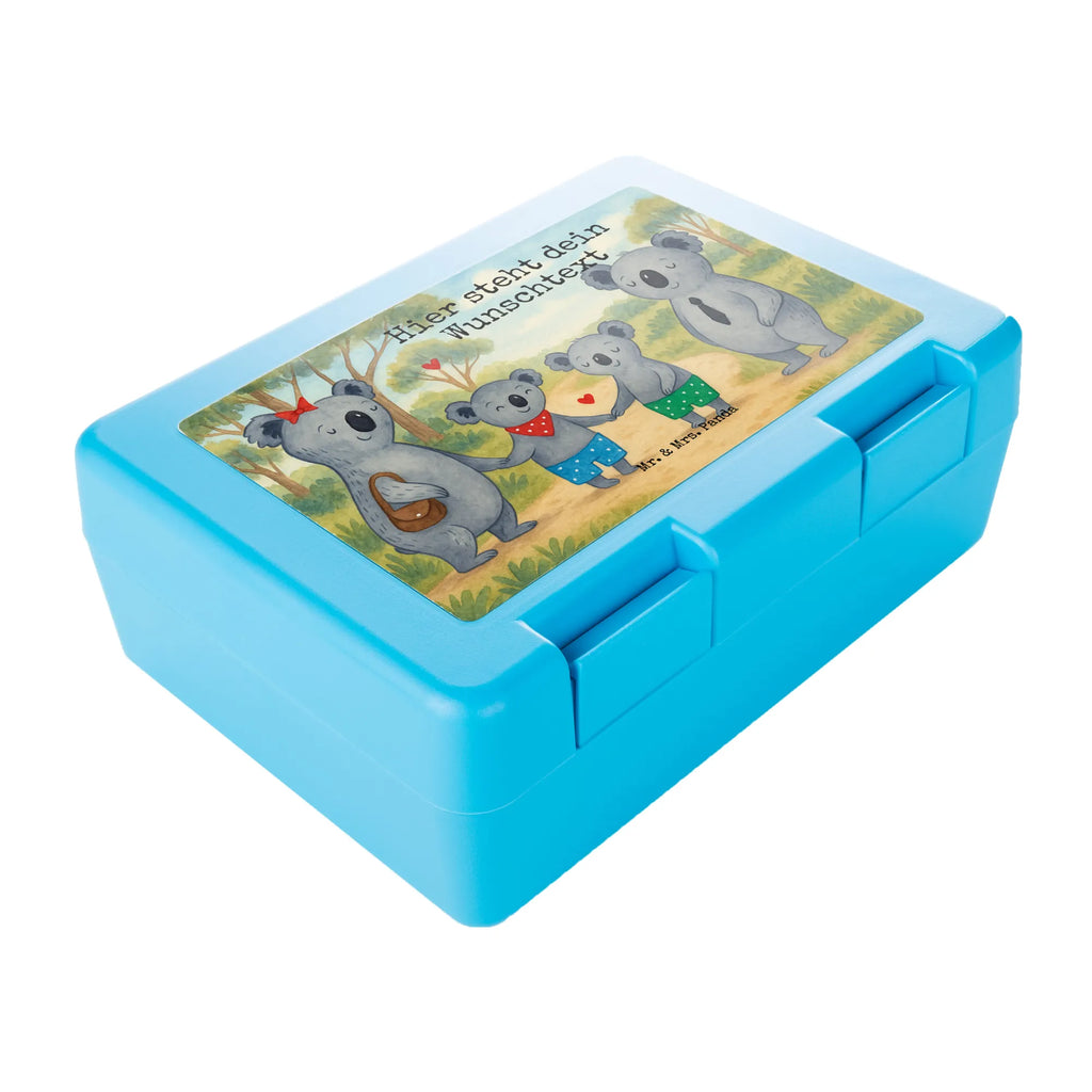 Personalisierte Brotdose Koala Familie zwei Design Jausenbox Personalisiert, Nachhaltige Brotdose Personalisiert, Personalisierte Brotdose, Vesperdose Mit Wunschtext, Lunchbox Mit Namen, Brotdose Mit Text, Frühstücksdose Mit Namen, Brotdose Kinder Mit Namen, Lunchbehälter Mit Wunschtext, Brotdose Schule Mit Wunschtext, Auslaufsichere Brotdose Mit Namen, Brotdose Für Mädchen Mit Namen, Essensbox Mit Namen, Brotdose Büro Mit Wunschtext, Brotbox Mit Gravur, Brotdose Mit Namen, Brotdose Mit Motiv Und Text, Snackbox Mit Namen, Wiederverwendbare Brotdose Mit Namen, Lustige Brotdose Mit Wunschtext, BPA-Freie Brotdose Mit Wunschtext, Brotdose Mit Deckel Und Wunschtext, Brotdose Für Unterwegs Mit Namen, Brotdose Kita Mit Namen, Vesperbox Mit Gravur, Brotdose Personalisiert, Brotdose Mit Wunschnamen, Brotdose Kindergarten Personalisiert, Brotdose Für Jungen Personalisiert, Design Brotdose Mit Wunschtext, Edelstahl Brotdose Mit Gravur, Brotdose Erwachsene Personalisiert, Brotdose Mit Wunschtext, Pausenbrotbox Personalisiert, Essensdose Mit Wunschtext, Kunststoff Brotdose Mit Text, Butterbrotdose Mit Text, Familie, Vatertag, Muttertag, Bruder, Schwester, Mama, Papa, Oma, Opa, beste Familie, Koalafamilie, Familienzeit, Koala, Koalabär, Lieblingsfamilie, Familienleben