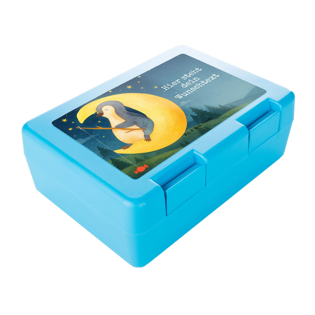 Personalisierte Brotdose Pinguin Mond Design Brotdose Für Jungen Personalisiert, Brotdose Mit Text, Essensbox Mit Namen, Brotdose Büro Mit Wunschtext, Kunststoff Brotdose Mit Text, Brotdose Mit Namen, Brotdose Kindergarten Personalisiert, Brotdose Erwachsene Personalisiert, Brotdose Mit Wunschnamen, Personalisierte Brotdose, Jausenbox Personalisiert, Butterbrotdose Mit Text, Brotdose Mit Wunschtext, Essensdose Mit Wunschtext, Design Brotdose Mit Wunschtext, Brotdose Mit Deckel Und Wunschtext, Brotdose Kinder Mit Namen, Brotdose Schule Mit Wunschtext, Frühstücksdose Mit Namen, Lustige Brotdose Mit Wunschtext, Brotdose Für Mädchen Mit Namen, Auslaufsichere Brotdose Mit Namen, Brotdose Für Unterwegs Mit Namen, Vesperbox Mit Gravur, Brotdose Mit Motiv Und Text, Brotbox Mit Gravur, Lunchbox Mit Namen, BPA-Freie Brotdose Mit Wunschtext, Pausenbrotbox Personalisiert, Edelstahl Brotdose Mit Gravur, Brotdose Personalisiert, Vesperdose Mit Wunschtext, Snackbox Mit Namen, Nachhaltige Brotdose Personalisiert, Lunchbehälter Mit Wunschtext, Brotdose Kita Mit Namen, Wiederverwendbare Brotdose Mit Namen, Pinguin, Nachtruhe, Schlafstörungen, Pinguine, Spruch, Schlafzimmer, schlafen, Einschlafen, Gästezimmer