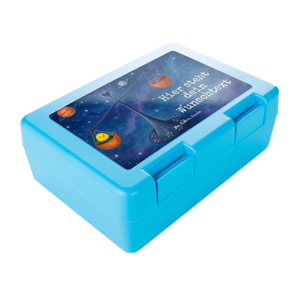 Personalisierte Brotdose Sternzeichen Waage Design Brotdose Mit Deckel Und Wunschtext, Vesperdose Mit Wunschtext, Brotdose Kita Mit Namen, Brotdose Mit Namen, Brotdose Mit Wunschnamen, Lunchbehälter Mit Wunschtext, Personalisierte Brotdose, Frühstücksdose Mit Namen, Auslaufsichere Brotdose Mit Namen, Essensbox Mit Namen, Brotdose Mit Text, BPA-Freie Brotdose Mit Wunschtext, Brotdose Personalisiert, Pausenbrotbox Personalisiert, Brotdose Schule Mit Wunschtext, Brotdose Für Jungen Personalisiert, Snackbox Mit Namen, Brotdose Büro Mit Wunschtext, Kunststoff Brotdose Mit Text, Design Brotdose Mit Wunschtext, Essensdose Mit Wunschtext, Brotbox Mit Gravur, Brotdose Für Unterwegs Mit Namen, Lustige Brotdose Mit Wunschtext, Brotdose Kindergarten Personalisiert, Brotdose Für Mädchen Mit Namen, Brotdose Erwachsene Personalisiert, Brotdose Kinder Mit Namen, Jausenbox Personalisiert, Edelstahl Brotdose Mit Gravur, Brotdose Mit Wunschtext, Wiederverwendbare Brotdose Mit Namen, Butterbrotdose Mit Text, Vesperbox Mit Gravur, Nachhaltige Brotdose Personalisiert, Lunchbox Mit Namen, Brotdose Mit Motiv Und Text, Tierkreiszeichen, Sternzeichen, Horoskop, Astrologie, Aszendent, Geschenk September, Geburtstag September, Biene, Geschenk Oktober, Waage, Geburtstag Oktober, Marienkäfer, Waage Sternzeichen, Gleichgewicht, Waage Geschenk, Hummel