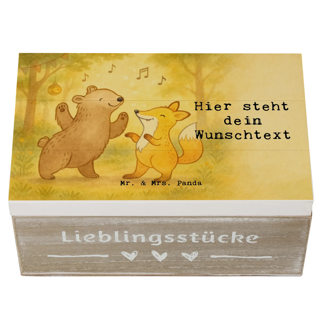 Personalisierte Holzkiste Hase Tanzen Design Kiste mit Namen, Dekokiste Personalisiert, Kiste Personalisiert, Erinnerungskiste, Holzkiste mit Namen, Erinnerungsbox mit Namen, Aufbewahrungsbox mit Namen, Truhe Personalisiert, Schatzkiste mit Namen, Aufbewahrungsbox Personalisiert, Truhe mit Namen, Erinnerungsbox Personalisiert, Schatzkiste Personalisiert, Dekokiste mit Namen, Schatulle mit Namen, Schatulle Personalisiert, Geschenkbox personalisiert, Holzkiste Personalisiert, GEschenkdose personalisiert, Erinnerungskiste Personalisiert, mit Namen, Geschenk, Sport, Sportart, Hobby, Schenken, Danke, Dankeschön, Auszeichnung, Gewinn, Sportler, Tanzkurs, Tanzen, Tanzschule, tanzen gehen