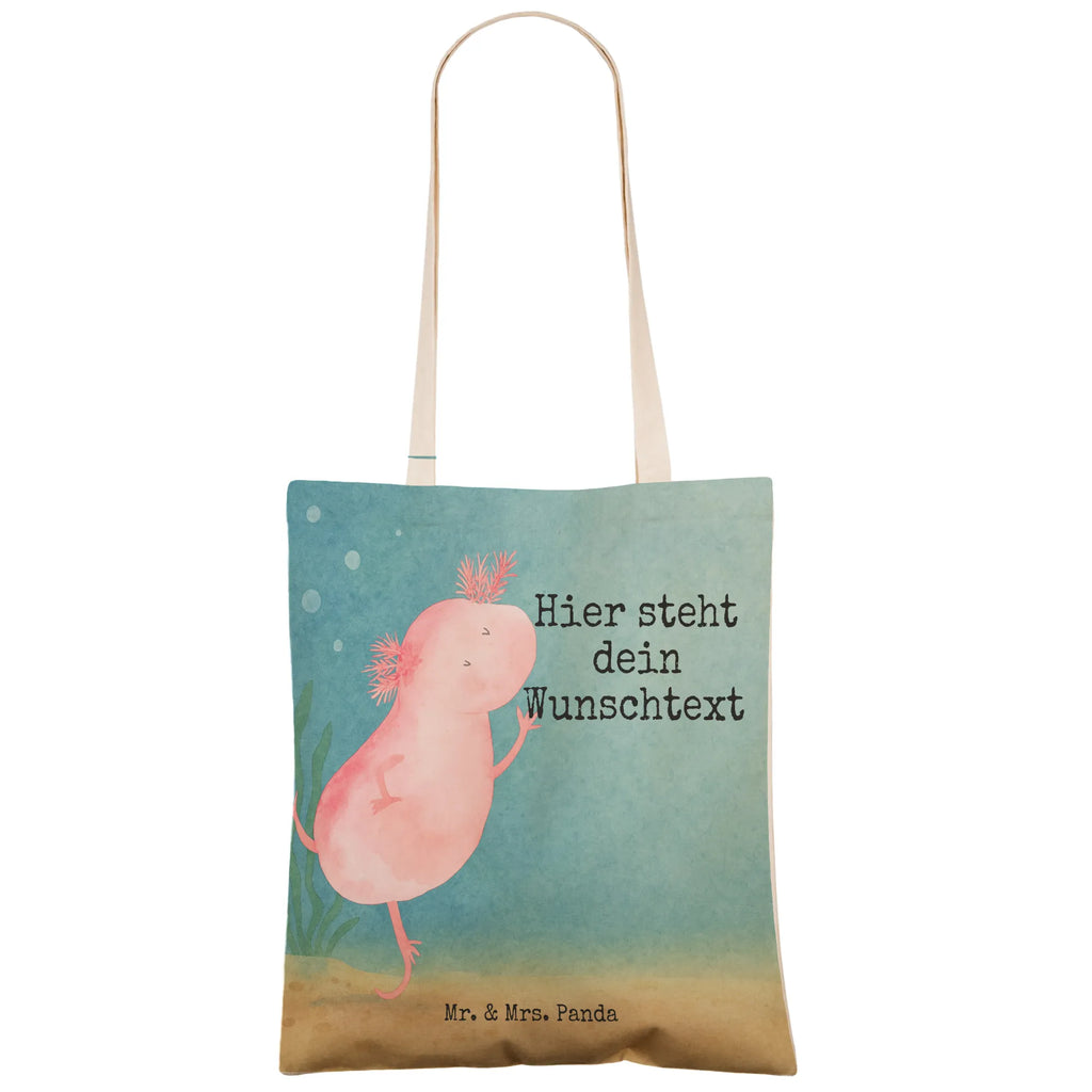 Personalisierte Einkaufstasche Axolotl Tanzen Design Tragetasche Mit Personalisierung, Bunte Tragetasche Mit Namen, Wiederverwendbare Tragetasche Mit Wunschtext, Tragetasche Mit Initialen, Tragetasche Für Einkäufe Personalisiert, Vintage Tragetasche Mit Wunschtext, Tragetasche Mit Motiv Und Wunschtext, Design Tragetasche Personalisiert, Tragetasche Personalisiert, Faltbare Tragetasche Mit Wunschtext, Jutetasche Mit Wunschtext, Stofftasche Mit Wunschtext, Tragetasche Mit Namen, Tragetasche Selbst Gestalten, Tragetasche Für Herren Personalisiert, Nachhaltige Tragetasche Personalisiert, Tragetasche Für Büro Mit Namen, Tragetasche Mit Spruch, Tragetasche Modern Mit Gravur, Lustige Tragetasche Mit Text, Große Tragetasche Mit Namen, Kleine Tragetasche Mit Text, Tragetasche Mit Text, Tragetasche Mit Wunschtext, Personalisierte Tragetasche, Tragetasche Für Damen Mit Namen, Tragetasche Für Kinder Mit Wunschtext, Umweltfreundliche Tragetasche Mit Namen, Tragetasche Als Geschenk Mit Wunschtext, Einkaufstasche Personalisiert, Tragetasche Für Schule Mit Wunschtext, Leinentasche Mit Gravur, Tragetasche Für Alltag Mit Text, Tragetasche Bedruckt Mit Wunschtext, Baumwolltasche Mit Namen, Axolotl, Molch, verrückt, Sterne, Lurche, Axolot, Lurch, Freundin, Dachschaden, beste Freundin, Schwanzlurch