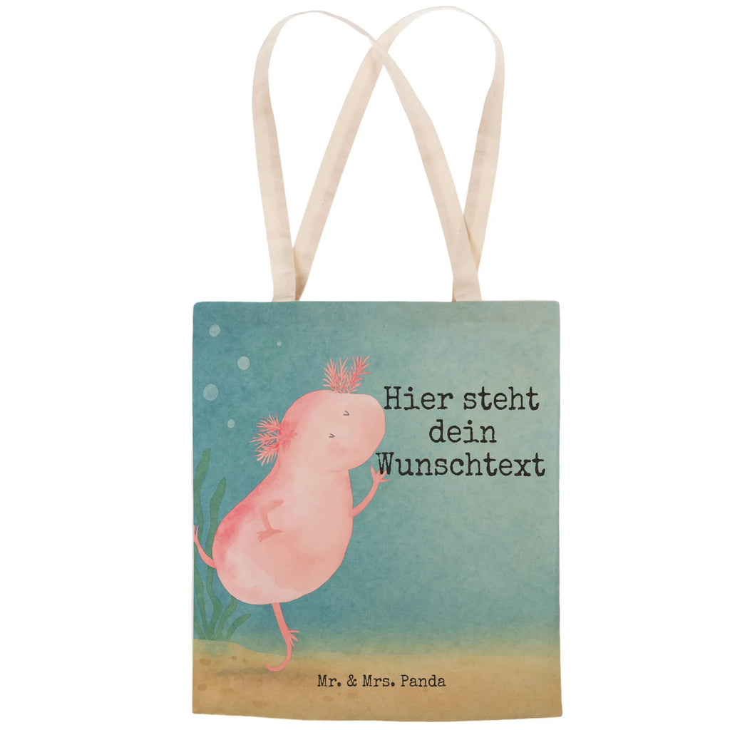 Personalisierte Einkaufstasche Axolotl Tanzen Design Tragetasche Mit Personalisierung, Bunte Tragetasche Mit Namen, Wiederverwendbare Tragetasche Mit Wunschtext, Tragetasche Mit Initialen, Tragetasche Für Einkäufe Personalisiert, Vintage Tragetasche Mit Wunschtext, Tragetasche Mit Motiv Und Wunschtext, Design Tragetasche Personalisiert, Tragetasche Personalisiert, Faltbare Tragetasche Mit Wunschtext, Jutetasche Mit Wunschtext, Stofftasche Mit Wunschtext, Tragetasche Mit Namen, Tragetasche Selbst Gestalten, Tragetasche Für Herren Personalisiert, Nachhaltige Tragetasche Personalisiert, Tragetasche Für Büro Mit Namen, Tragetasche Mit Spruch, Tragetasche Modern Mit Gravur, Lustige Tragetasche Mit Text, Große Tragetasche Mit Namen, Kleine Tragetasche Mit Text, Tragetasche Mit Text, Tragetasche Mit Wunschtext, Personalisierte Tragetasche, Tragetasche Für Damen Mit Namen, Tragetasche Für Kinder Mit Wunschtext, Umweltfreundliche Tragetasche Mit Namen, Tragetasche Als Geschenk Mit Wunschtext, Einkaufstasche Personalisiert, Tragetasche Für Schule Mit Wunschtext, Leinentasche Mit Gravur, Tragetasche Für Alltag Mit Text, Tragetasche Bedruckt Mit Wunschtext, Baumwolltasche Mit Namen, Axolotl, Molch, verrückt, Sterne, Lurche, Axolot, Lurch, Freundin, Dachschaden, beste Freundin, Schwanzlurch