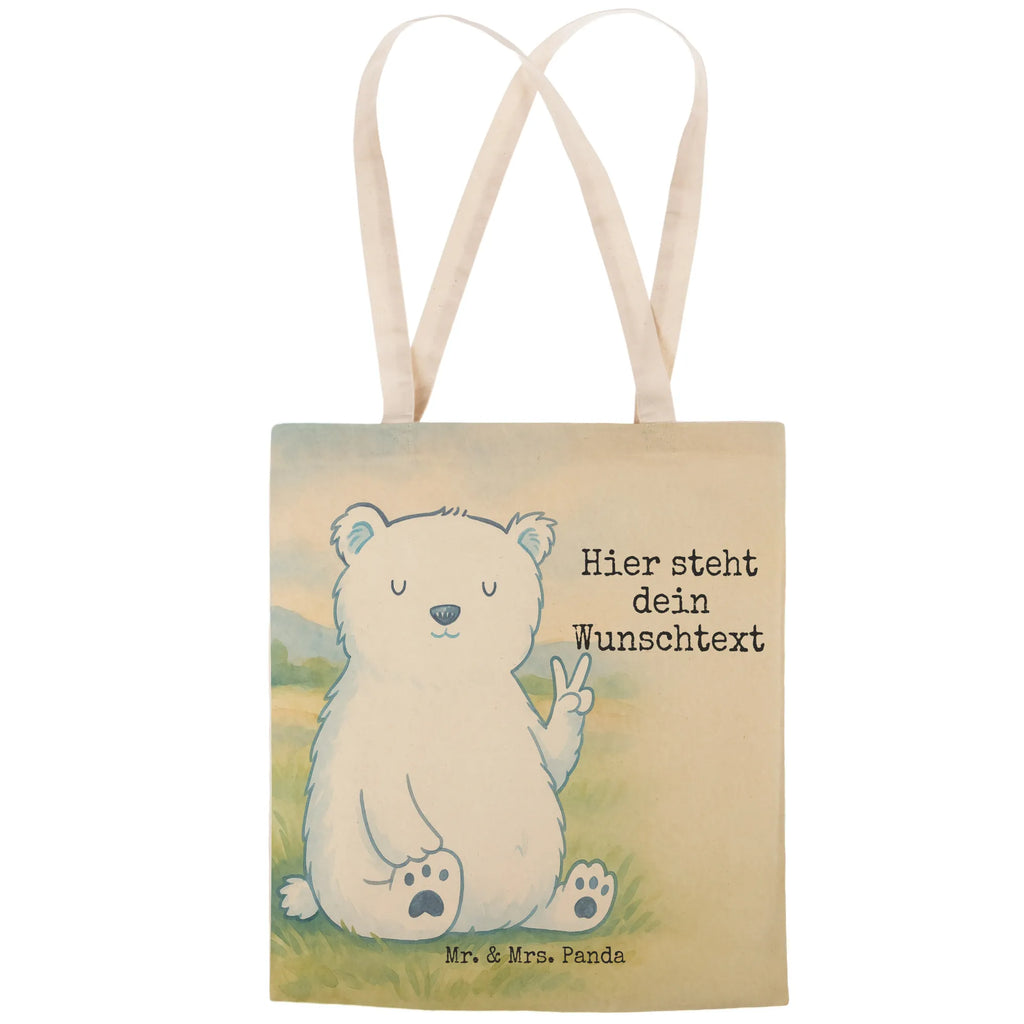 Personalisierte Einkaufstasche Eisbär Faul Design Tragetasche Mit Initialen, Tragetasche Für Alltag Mit Text, Faltbare Tragetasche Mit Wunschtext, Nachhaltige Tragetasche Personalisiert, Tragetasche Mit Spruch, Tragetasche Für Damen Mit Namen, Tragetasche Modern Mit Gravur, Tragetasche Für Einkäufe Personalisiert, Vintage Tragetasche Mit Wunschtext, Jutetasche Mit Wunschtext, Leinentasche Mit Gravur, Tragetasche Für Herren Personalisiert, Tragetasche Für Kinder Mit Wunschtext, Tragetasche Mit Wunschtext, Tragetasche Mit Text, Baumwolltasche Mit Namen, Tragetasche Als Geschenk Mit Wunschtext, Tragetasche Mit Personalisierung, Kleine Tragetasche Mit Text, Personalisierte Tragetasche, Lustige Tragetasche Mit Text, Einkaufstasche Personalisiert, Stofftasche Mit Wunschtext, Umweltfreundliche Tragetasche Mit Namen, Tragetasche Für Schule Mit Wunschtext, Tragetasche Personalisiert, Bunte Tragetasche Mit Namen, Tragetasche Bedruckt Mit Wunschtext, Wiederverwendbare Tragetasche Mit Wunschtext, Design Tragetasche Personalisiert, Tragetasche Mit Namen, Große Tragetasche Mit Namen, Tragetasche Selbst Gestalten, Tragetasche Für Büro Mit Namen, Tragetasche Mit Motiv Und Wunschtext, Bär, Teddy, Teddybär, Nordpol, Arbeitsplatz, Homeoffice, Relaxen, Arbeit, Eisbär, Entspannen, Faul, Büro, Bürojob