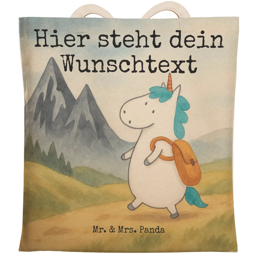 Personalisierte Einkaufstasche Einhorn Bergsteiger Design Tragetasche Für Büro Mit Namen, Wiederverwendbare Tragetasche Mit Wunschtext, Tragetasche Selbst Gestalten, Stofftasche Mit Wunschtext, Leinentasche Mit Gravur, Tragetasche Für Schule Mit Wunschtext, Tragetasche Für Herren Personalisiert, Tragetasche Für Kinder Mit Wunschtext, Tragetasche Für Damen Mit Namen, Faltbare Tragetasche Mit Wunschtext, Tragetasche Bedruckt Mit Wunschtext, Tragetasche Mit Namen, Kleine Tragetasche Mit Text, Tragetasche Personalisiert, Tragetasche Als Geschenk Mit Wunschtext, Lustige Tragetasche Mit Text, Personalisierte Tragetasche, Baumwolltasche Mit Namen, Vintage Tragetasche Mit Wunschtext, Bunte Tragetasche Mit Namen, Tragetasche Mit Spruch, Tragetasche Für Einkäufe Personalisiert, Tragetasche Für Alltag Mit Text, Tragetasche Mit Motiv Und Wunschtext, Tragetasche Mit Text, Tragetasche Mit Personalisierung, Tragetasche Mit Initialen, Umweltfreundliche Tragetasche Mit Namen, Einkaufstasche Personalisiert, Tragetasche Modern Mit Gravur, Große Tragetasche Mit Namen, Nachhaltige Tragetasche Personalisiert, Tragetasche Mit Wunschtext, Design Tragetasche Personalisiert, Jutetasche Mit Wunschtext, Einhorn, Einhörner, Einhorn Deko, Unicorn, Urlaub, Bergsteiger, Berge, Entdecker, Weltenbummler, Weltreise, Abenteuer, Abenteurer, Reisen