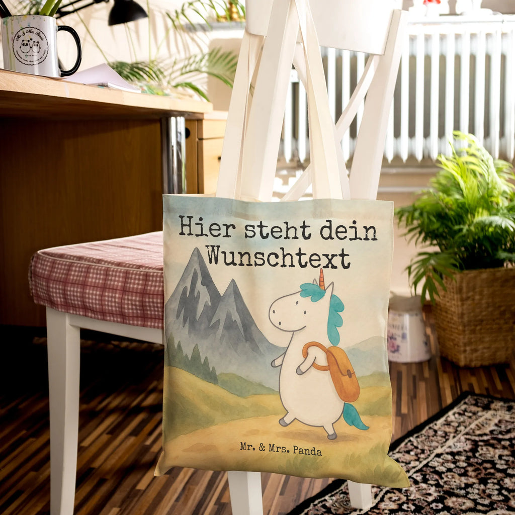 Personalisierte Einkaufstasche Einhorn Bergsteiger Design Tragetasche Für Büro Mit Namen, Wiederverwendbare Tragetasche Mit Wunschtext, Tragetasche Selbst Gestalten, Stofftasche Mit Wunschtext, Leinentasche Mit Gravur, Tragetasche Für Schule Mit Wunschtext, Tragetasche Für Herren Personalisiert, Tragetasche Für Kinder Mit Wunschtext, Tragetasche Für Damen Mit Namen, Faltbare Tragetasche Mit Wunschtext, Tragetasche Bedruckt Mit Wunschtext, Tragetasche Mit Namen, Kleine Tragetasche Mit Text, Tragetasche Personalisiert, Tragetasche Als Geschenk Mit Wunschtext, Lustige Tragetasche Mit Text, Personalisierte Tragetasche, Baumwolltasche Mit Namen, Vintage Tragetasche Mit Wunschtext, Bunte Tragetasche Mit Namen, Tragetasche Mit Spruch, Tragetasche Für Einkäufe Personalisiert, Tragetasche Für Alltag Mit Text, Tragetasche Mit Motiv Und Wunschtext, Tragetasche Mit Text, Tragetasche Mit Personalisierung, Tragetasche Mit Initialen, Umweltfreundliche Tragetasche Mit Namen, Einkaufstasche Personalisiert, Tragetasche Modern Mit Gravur, Große Tragetasche Mit Namen, Nachhaltige Tragetasche Personalisiert, Tragetasche Mit Wunschtext, Design Tragetasche Personalisiert, Jutetasche Mit Wunschtext, Einhorn, Einhörner, Einhorn Deko, Unicorn, Urlaub, Bergsteiger, Berge, Entdecker, Weltenbummler, Weltreise, Abenteuer, Abenteurer, Reisen