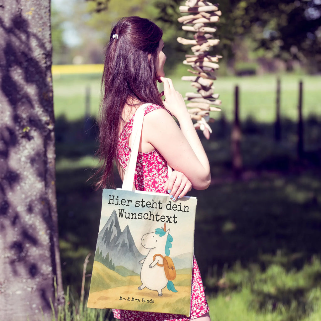 Personalisierte Einkaufstasche Einhorn Bergsteiger Design Tragetasche Für Büro Mit Namen, Wiederverwendbare Tragetasche Mit Wunschtext, Tragetasche Selbst Gestalten, Stofftasche Mit Wunschtext, Leinentasche Mit Gravur, Tragetasche Für Schule Mit Wunschtext, Tragetasche Für Herren Personalisiert, Tragetasche Für Kinder Mit Wunschtext, Tragetasche Für Damen Mit Namen, Faltbare Tragetasche Mit Wunschtext, Tragetasche Bedruckt Mit Wunschtext, Tragetasche Mit Namen, Kleine Tragetasche Mit Text, Tragetasche Personalisiert, Tragetasche Als Geschenk Mit Wunschtext, Lustige Tragetasche Mit Text, Personalisierte Tragetasche, Baumwolltasche Mit Namen, Vintage Tragetasche Mit Wunschtext, Bunte Tragetasche Mit Namen, Tragetasche Mit Spruch, Tragetasche Für Einkäufe Personalisiert, Tragetasche Für Alltag Mit Text, Tragetasche Mit Motiv Und Wunschtext, Tragetasche Mit Text, Tragetasche Mit Personalisierung, Tragetasche Mit Initialen, Umweltfreundliche Tragetasche Mit Namen, Einkaufstasche Personalisiert, Tragetasche Modern Mit Gravur, Große Tragetasche Mit Namen, Nachhaltige Tragetasche Personalisiert, Tragetasche Mit Wunschtext, Design Tragetasche Personalisiert, Jutetasche Mit Wunschtext, Einhorn, Einhörner, Einhorn Deko, Unicorn, Urlaub, Bergsteiger, Berge, Entdecker, Weltenbummler, Weltreise, Abenteuer, Abenteurer, Reisen