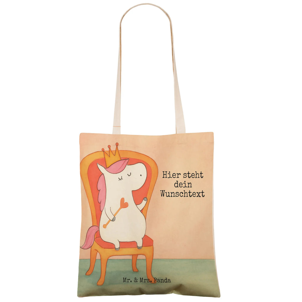 Personalisierte Einkaufstasche Einhorn Prinzessin Design Tragetasche Personalisiert, Faltbare Tragetasche Mit Wunschtext, Tragetasche Modern Mit Gravur, Tragetasche Für Alltag Mit Text, Tragetasche Mit Text, Wiederverwendbare Tragetasche Mit Wunschtext, Tragetasche Mit Namen, Tragetasche Selbst Gestalten, Bunte Tragetasche Mit Namen, Tragetasche Für Büro Mit Namen, Große Tragetasche Mit Namen, Tragetasche Für Damen Mit Namen, Vintage Tragetasche Mit Wunschtext, Jutetasche Mit Wunschtext, Tragetasche Mit Wunschtext, Tragetasche Mit Spruch, Tragetasche Für Kinder Mit Wunschtext, Personalisierte Tragetasche, Tragetasche Mit Personalisierung, Stofftasche Mit Wunschtext, Tragetasche Für Einkäufe Personalisiert, Baumwolltasche Mit Namen, Tragetasche Mit Initialen, Leinentasche Mit Gravur, Tragetasche Für Herren Personalisiert, Nachhaltige Tragetasche Personalisiert, Kleine Tragetasche Mit Text, Tragetasche Bedruckt Mit Wunschtext, Tragetasche Für Schule Mit Wunschtext, Tragetasche Mit Motiv Und Wunschtext, Tragetasche Als Geschenk Mit Wunschtext, Design Tragetasche Personalisiert, Umweltfreundliche Tragetasche Mit Namen, Einkaufstasche Personalisiert, Lustige Tragetasche Mit Text, Einhorn, Einhörner, Einhorn Deko, Unicorn, Monat, Geburtstagsgeschenk, Prinzessin, Geburtstag, Geschenk