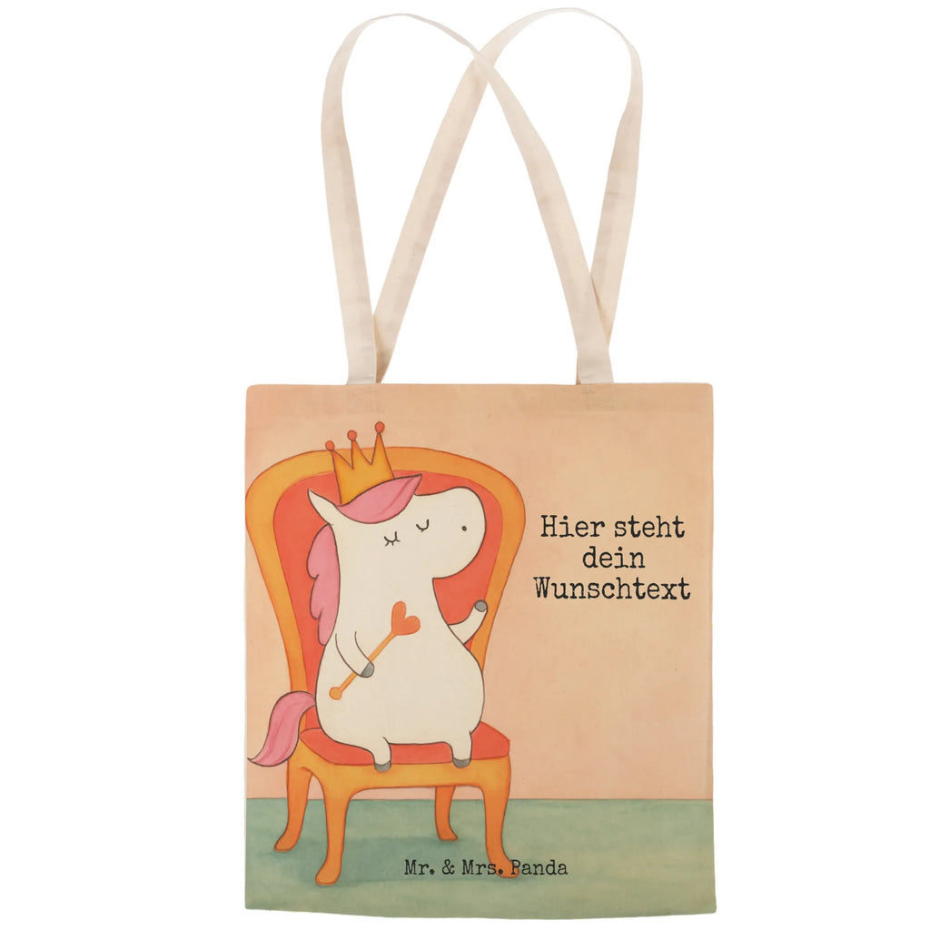 Personalisierte Einkaufstasche Einhorn Prinzessin Design Tragetasche Personalisiert, Faltbare Tragetasche Mit Wunschtext, Tragetasche Modern Mit Gravur, Tragetasche Für Alltag Mit Text, Tragetasche Mit Text, Wiederverwendbare Tragetasche Mit Wunschtext, Tragetasche Mit Namen, Tragetasche Selbst Gestalten, Bunte Tragetasche Mit Namen, Tragetasche Für Büro Mit Namen, Große Tragetasche Mit Namen, Tragetasche Für Damen Mit Namen, Vintage Tragetasche Mit Wunschtext, Jutetasche Mit Wunschtext, Tragetasche Mit Wunschtext, Tragetasche Mit Spruch, Tragetasche Für Kinder Mit Wunschtext, Personalisierte Tragetasche, Tragetasche Mit Personalisierung, Stofftasche Mit Wunschtext, Tragetasche Für Einkäufe Personalisiert, Baumwolltasche Mit Namen, Tragetasche Mit Initialen, Leinentasche Mit Gravur, Tragetasche Für Herren Personalisiert, Nachhaltige Tragetasche Personalisiert, Kleine Tragetasche Mit Text, Tragetasche Bedruckt Mit Wunschtext, Tragetasche Für Schule Mit Wunschtext, Tragetasche Mit Motiv Und Wunschtext, Tragetasche Als Geschenk Mit Wunschtext, Design Tragetasche Personalisiert, Umweltfreundliche Tragetasche Mit Namen, Einkaufstasche Personalisiert, Lustige Tragetasche Mit Text, Einhorn, Einhörner, Einhorn Deko, Unicorn, Monat, Geburtstagsgeschenk, Prinzessin, Geburtstag, Geschenk