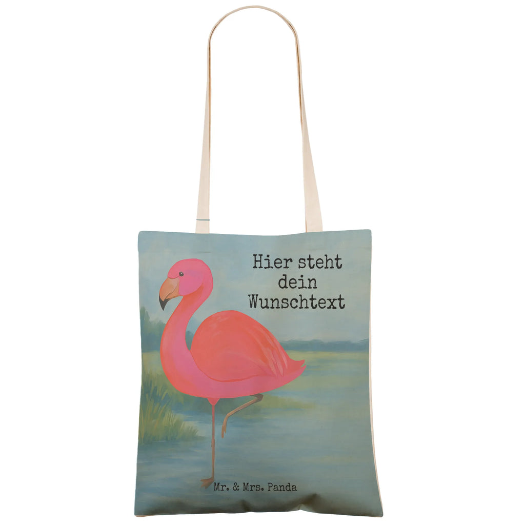 Personalisierte Einkaufstasche Flamingo Classic Design Tragetasche Mit Initialen, Tragetasche Mit Personalisierung, Tragetasche Für Schule Mit Wunschtext, Tragetasche Für Damen Mit Namen, Baumwolltasche Mit Namen, Leinentasche Mit Gravur, Tragetasche Für Alltag Mit Text, Tragetasche Als Geschenk Mit Wunschtext, Einkaufstasche Personalisiert, Tragetasche Mit Spruch, Umweltfreundliche Tragetasche Mit Namen, Tragetasche Mit Namen, Faltbare Tragetasche Mit Wunschtext, Tragetasche Für Kinder Mit Wunschtext, Tragetasche Mit Motiv Und Wunschtext, Personalisierte Tragetasche, Tragetasche Mit Wunschtext, Tragetasche Für Büro Mit Namen, Design Tragetasche Personalisiert, Tragetasche Bedruckt Mit Wunschtext, Stofftasche Mit Wunschtext, Jutetasche Mit Wunschtext, Tragetasche Für Herren Personalisiert, Wiederverwendbare Tragetasche Mit Wunschtext, Tragetasche Für Einkäufe Personalisiert, Vintage Tragetasche Mit Wunschtext, Nachhaltige Tragetasche Personalisiert, Tragetasche Selbst Gestalten, Große Tragetasche Mit Namen, Kleine Tragetasche Mit Text, Bunte Tragetasche Mit Namen, Tragetasche Mit Text, Tragetasche Personalisiert, Lustige Tragetasche Mit Text, Tragetasche Modern Mit Gravur, Flamingo, Geschwister, Tochter, für mich, Spruch, Selbstliebe, Freundin, ich, Freundinnen, Stolz, Einzigartig, Außenseiter, Sohn
