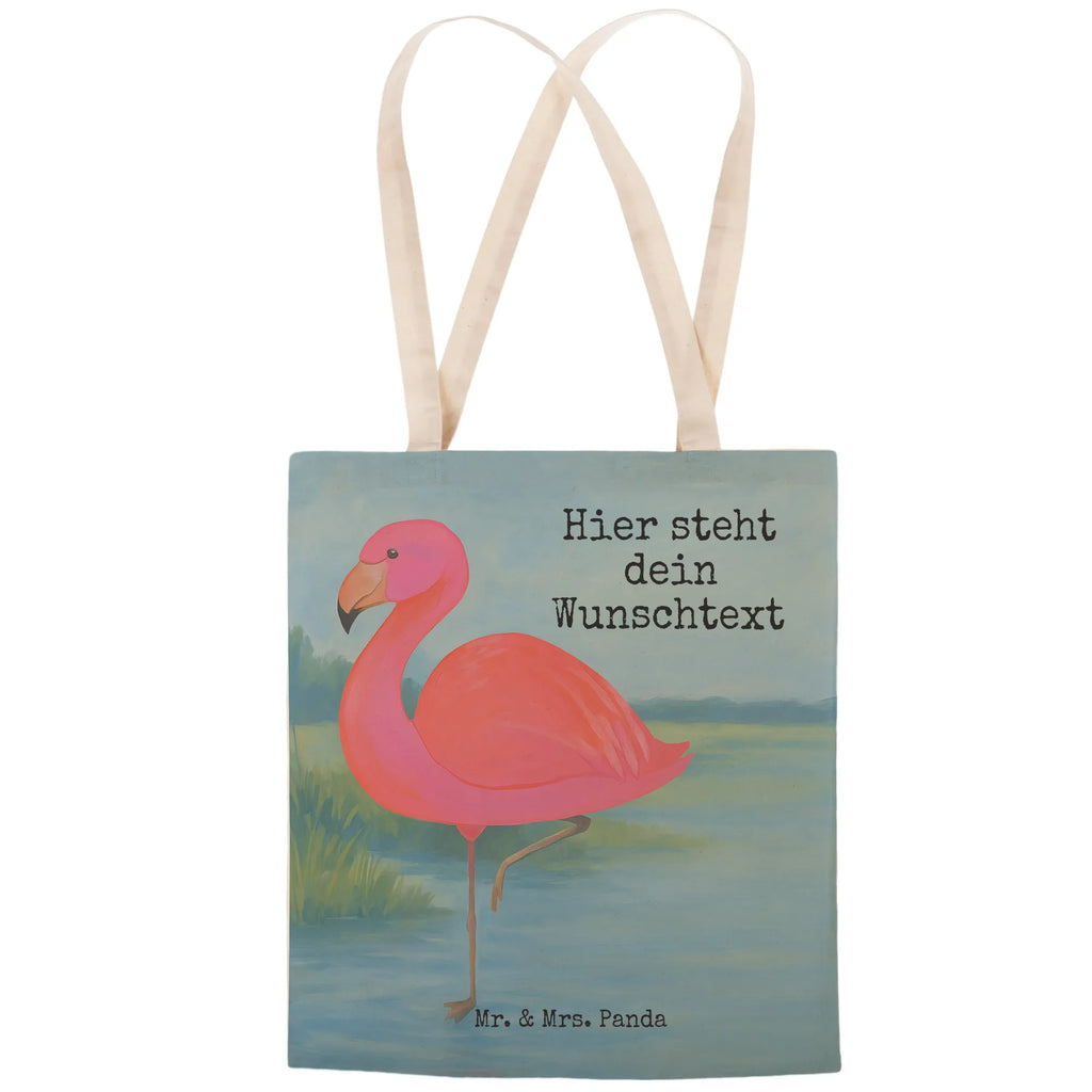 Personalisierte Einkaufstasche Flamingo Classic Design Tragetasche Mit Initialen, Tragetasche Mit Personalisierung, Tragetasche Für Schule Mit Wunschtext, Tragetasche Für Damen Mit Namen, Baumwolltasche Mit Namen, Leinentasche Mit Gravur, Tragetasche Für Alltag Mit Text, Tragetasche Als Geschenk Mit Wunschtext, Einkaufstasche Personalisiert, Tragetasche Mit Spruch, Umweltfreundliche Tragetasche Mit Namen, Tragetasche Mit Namen, Faltbare Tragetasche Mit Wunschtext, Tragetasche Für Kinder Mit Wunschtext, Tragetasche Mit Motiv Und Wunschtext, Personalisierte Tragetasche, Tragetasche Mit Wunschtext, Tragetasche Für Büro Mit Namen, Design Tragetasche Personalisiert, Tragetasche Bedruckt Mit Wunschtext, Stofftasche Mit Wunschtext, Jutetasche Mit Wunschtext, Tragetasche Für Herren Personalisiert, Wiederverwendbare Tragetasche Mit Wunschtext, Tragetasche Für Einkäufe Personalisiert, Vintage Tragetasche Mit Wunschtext, Nachhaltige Tragetasche Personalisiert, Tragetasche Selbst Gestalten, Große Tragetasche Mit Namen, Kleine Tragetasche Mit Text, Bunte Tragetasche Mit Namen, Tragetasche Mit Text, Tragetasche Personalisiert, Lustige Tragetasche Mit Text, Tragetasche Modern Mit Gravur, Flamingo, Geschwister, Tochter, für mich, Spruch, Selbstliebe, Freundin, ich, Freundinnen, Stolz, Einzigartig, Außenseiter, Sohn