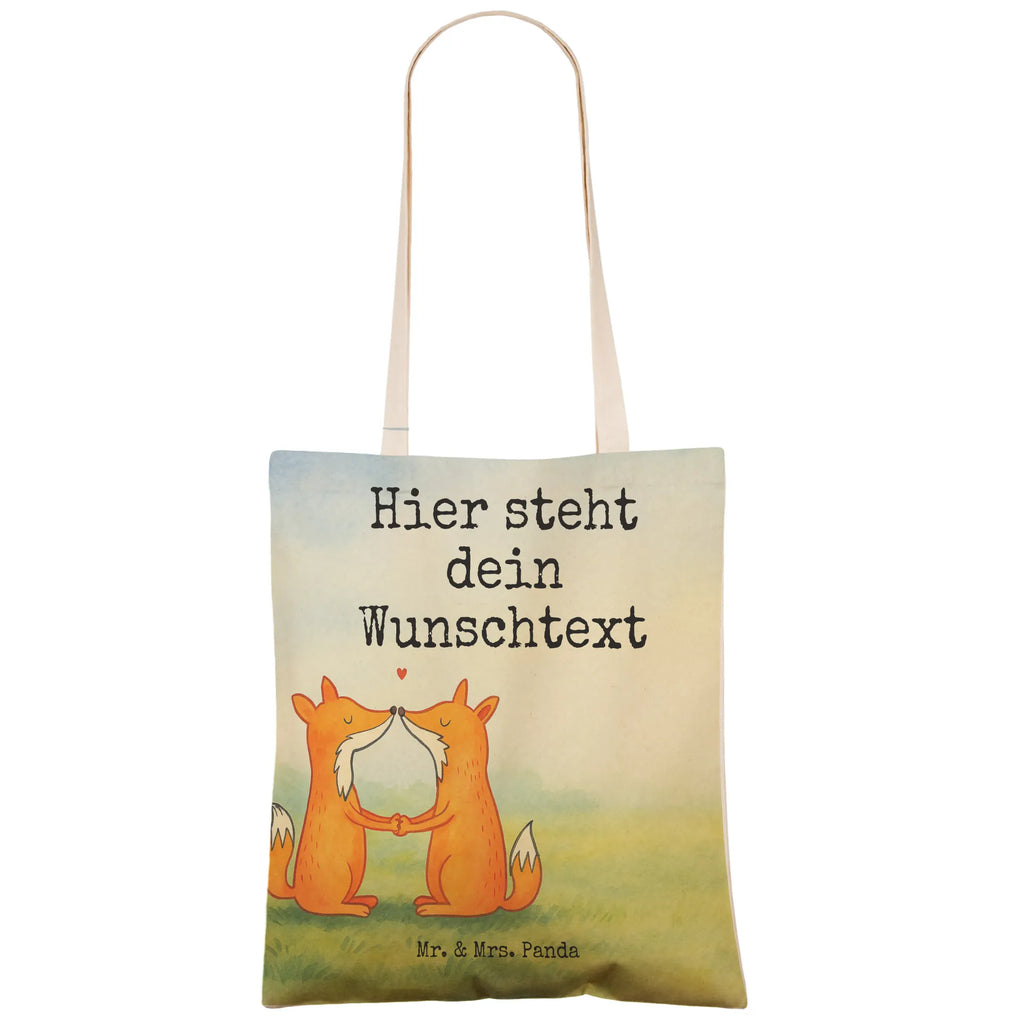 Personalisierte Einkaufstasche Füchse Liebe Design Design Tragetasche Personalisiert, Vintage Tragetasche Mit Wunschtext, Leinentasche Mit Gravur, Wiederverwendbare Tragetasche Mit Wunschtext, Umweltfreundliche Tragetasche Mit Namen, Tragetasche Mit Text, Nachhaltige Tragetasche Personalisiert, Jutetasche Mit Wunschtext, Stofftasche Mit Wunschtext, Tragetasche Als Geschenk Mit Wunschtext, Tragetasche Mit Spruch, Tragetasche Mit Personalisierung, Tragetasche Für Alltag Mit Text, Tragetasche Personalisiert, Baumwolltasche Mit Namen, Einkaufstasche Personalisiert, Tragetasche Mit Wunschtext, Große Tragetasche Mit Namen, Tragetasche Für Damen Mit Namen, Tragetasche Für Herren Personalisiert, Tragetasche Für Büro Mit Namen, Tragetasche Für Schule Mit Wunschtext, Faltbare Tragetasche Mit Wunschtext, Kleine Tragetasche Mit Text, Tragetasche Für Kinder Mit Wunschtext, Lustige Tragetasche Mit Text, Tragetasche Modern Mit Gravur, Tragetasche Mit Motiv Und Wunschtext, Personalisierte Tragetasche, Tragetasche Mit Initialen, Tragetasche Bedruckt Mit Wunschtext, Tragetasche Für Einkäufe Personalisiert, Bunte Tragetasche Mit Namen, Tragetasche Mit Namen, Tragetasche Selbst Gestalten, Fuchs, Freund, Ehe, Fox, Füchse, Paar, Freundin, Ehemann, Ehefrau, Liebesbeweis, Liebe, Partner, Verlobte, Liebespaar
