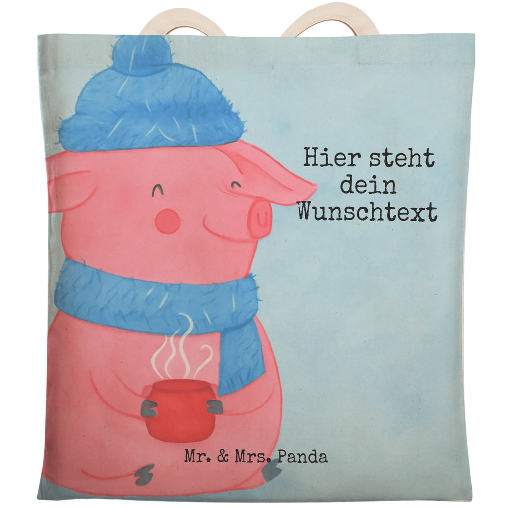 Personalisierte Einkaufstasche Schweinchen Glühwein Design Tragetasche Für Schule Mit Wunschtext, Personalisierte Tragetasche, Tragetasche Für Büro Mit Namen, Baumwolltasche Mit Namen, Tragetasche Modern Mit Gravur, Tragetasche Mit Wunschtext, Lustige Tragetasche Mit Text, Große Tragetasche Mit Namen, Tragetasche Als Geschenk Mit Wunschtext, Einkaufstasche Personalisiert, Tragetasche Für Kinder Mit Wunschtext, Bunte Tragetasche Mit Namen, Stofftasche Mit Wunschtext, Tragetasche Für Einkäufe Personalisiert, Tragetasche Für Damen Mit Namen, Nachhaltige Tragetasche Personalisiert, Tragetasche Mit Namen, Tragetasche Für Alltag Mit Text, Wiederverwendbare Tragetasche Mit Wunschtext, Faltbare Tragetasche Mit Wunschtext, Tragetasche Mit Personalisierung, Leinentasche Mit Gravur, Jutetasche Mit Wunschtext, Tragetasche Für Herren Personalisiert, Tragetasche Personalisiert, Vintage Tragetasche Mit Wunschtext, Tragetasche Mit Spruch, Tragetasche Selbst Gestalten, Tragetasche Mit Initialen, Tragetasche Bedruckt Mit Wunschtext, Umweltfreundliche Tragetasche Mit Namen, Tragetasche Mit Motiv Und Wunschtext, Kleine Tragetasche Mit Text, Tragetasche Mit Text, Design Tragetasche Personalisiert, Winter, Weihnachten, Weihnachtsdeko, Nikolaus, Advent, Heiligabend, Wintermotiv, Glühwein, Weihnachtsmarkt, Betrunken, Spruch