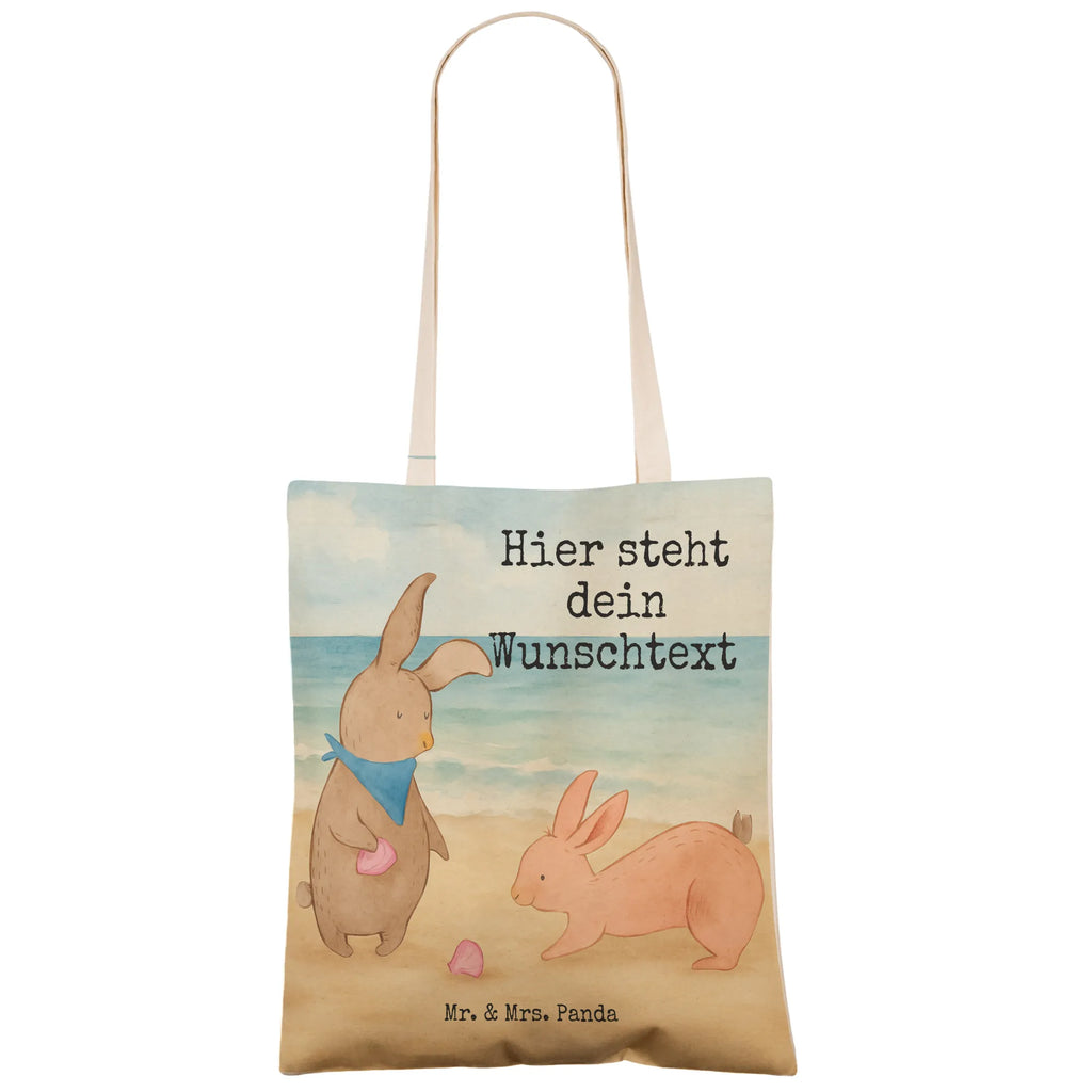 Personalisierte Einkaufstasche Hasen Muschel Design Tragetasche Mit Wunschtext, Faltbare Tragetasche Mit Wunschtext, Tragetasche Personalisiert, Tragetasche Für Alltag Mit Text, Umweltfreundliche Tragetasche Mit Namen, Tragetasche Für Herren Personalisiert, Tragetasche Bedruckt Mit Wunschtext, Tragetasche Mit Text, Leinentasche Mit Gravur, Tragetasche Für Kinder Mit Wunschtext, Stofftasche Mit Wunschtext, Tragetasche Mit Spruch, Bunte Tragetasche Mit Namen, Tragetasche Mit Personalisierung, Tragetasche Selbst Gestalten, Tragetasche Für Einkäufe Personalisiert, Kleine Tragetasche Mit Text, Tragetasche Mit Namen, Große Tragetasche Mit Namen, Design Tragetasche Personalisiert, Jutetasche Mit Wunschtext, Tragetasche Für Büro Mit Namen, Tragetasche Als Geschenk Mit Wunschtext, Tragetasche Modern Mit Gravur, Nachhaltige Tragetasche Personalisiert, Tragetasche Für Schule Mit Wunschtext, Vintage Tragetasche Mit Wunschtext, Tragetasche Mit Motiv Und Wunschtext, Lustige Tragetasche Mit Text, Einkaufstasche Personalisiert, Tragetasche Für Damen Mit Namen, Personalisierte Tragetasche, Baumwolltasche Mit Namen, Wiederverwendbare Tragetasche Mit Wunschtext, Tragetasche Mit Initialen, Familie, Vatertag, Muttertag, Bruder, Schwester, Mama, Papa, Oma, Opa, Meer, best friends, Freundin, Muscheln, Muscheln sammeln, Hasen, beste Freundin, BFF, Freundinnen