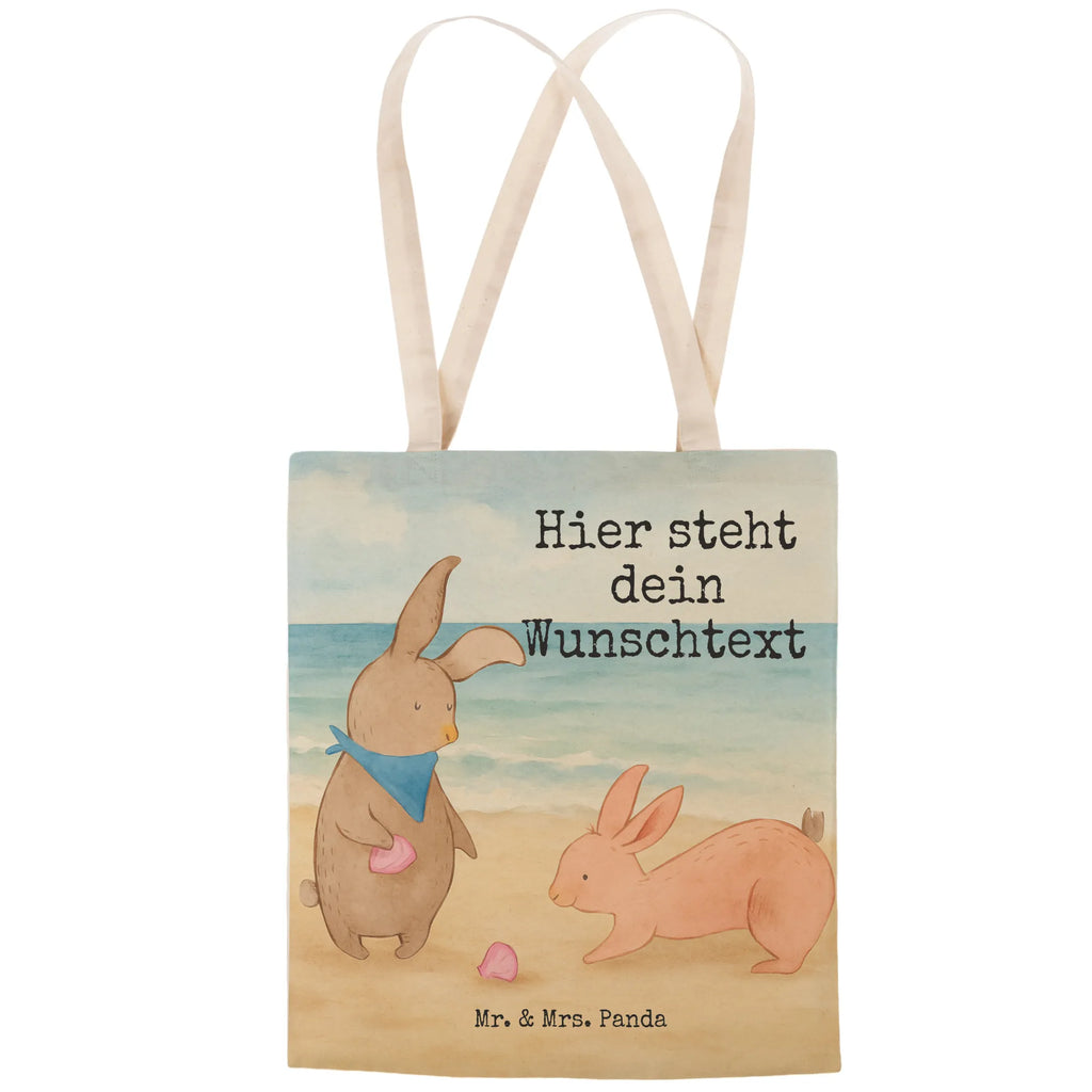Personalisierte Einkaufstasche Hasen Muschel Design Tragetasche Mit Wunschtext, Faltbare Tragetasche Mit Wunschtext, Tragetasche Personalisiert, Tragetasche Für Alltag Mit Text, Umweltfreundliche Tragetasche Mit Namen, Tragetasche Für Herren Personalisiert, Tragetasche Bedruckt Mit Wunschtext, Tragetasche Mit Text, Leinentasche Mit Gravur, Tragetasche Für Kinder Mit Wunschtext, Stofftasche Mit Wunschtext, Tragetasche Mit Spruch, Bunte Tragetasche Mit Namen, Tragetasche Mit Personalisierung, Tragetasche Selbst Gestalten, Tragetasche Für Einkäufe Personalisiert, Kleine Tragetasche Mit Text, Tragetasche Mit Namen, Große Tragetasche Mit Namen, Design Tragetasche Personalisiert, Jutetasche Mit Wunschtext, Tragetasche Für Büro Mit Namen, Tragetasche Als Geschenk Mit Wunschtext, Tragetasche Modern Mit Gravur, Nachhaltige Tragetasche Personalisiert, Tragetasche Für Schule Mit Wunschtext, Vintage Tragetasche Mit Wunschtext, Tragetasche Mit Motiv Und Wunschtext, Lustige Tragetasche Mit Text, Einkaufstasche Personalisiert, Tragetasche Für Damen Mit Namen, Personalisierte Tragetasche, Baumwolltasche Mit Namen, Wiederverwendbare Tragetasche Mit Wunschtext, Tragetasche Mit Initialen, Familie, Vatertag, Muttertag, Bruder, Schwester, Mama, Papa, Oma, Opa, Meer, best friends, Freundin, Muscheln, Muscheln sammeln, Hasen, beste Freundin, BFF, Freundinnen