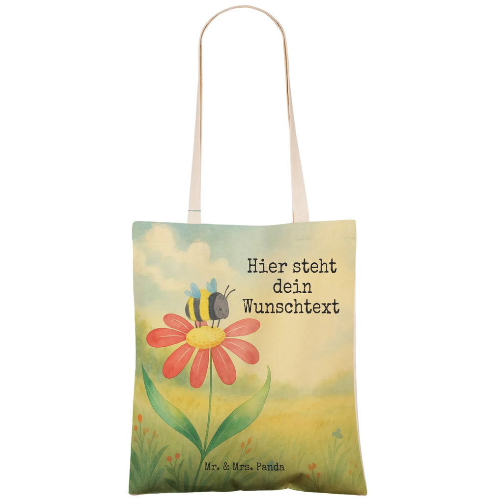 Personalisierte Einkaufstasche Hummel Blume Design Tragetasche Für Damen Mit Namen, Wiederverwendbare Tragetasche Mit Wunschtext, Jutetasche Mit Wunschtext, Einkaufstasche Personalisiert, Vintage Tragetasche Mit Wunschtext, Tragetasche Für Einkäufe Personalisiert, Tragetasche Mit Personalisierung, Tragetasche Personalisiert, Tragetasche Für Büro Mit Namen, Tragetasche Mit Text, Bunte Tragetasche Mit Namen, Tragetasche Für Herren Personalisiert, Faltbare Tragetasche Mit Wunschtext, Tragetasche Für Schule Mit Wunschtext, Kleine Tragetasche Mit Text, Leinentasche Mit Gravur, Tragetasche Mit Motiv Und Wunschtext, Tragetasche Mit Initialen, Stofftasche Mit Wunschtext, Personalisierte Tragetasche, Nachhaltige Tragetasche Personalisiert, Lustige Tragetasche Mit Text, Umweltfreundliche Tragetasche Mit Namen, Tragetasche Mit Wunschtext, Große Tragetasche Mit Namen, Tragetasche Mit Spruch, Tragetasche Modern Mit Gravur, Tragetasche Selbst Gestalten, Tragetasche Bedruckt Mit Wunschtext, Tragetasche Mit Namen, Tragetasche Für Alltag Mit Text, Baumwolltasche Mit Namen, Design Tragetasche Personalisiert, Tragetasche Für Kinder Mit Wunschtext, Tragetasche Als Geschenk Mit Wunschtext, Tiermotive, Gute Laune, lustige Sprüche, Tiere, Natur, Flauschig, Hummel, Wespe, Blume, Feld, Hummeln, Biene