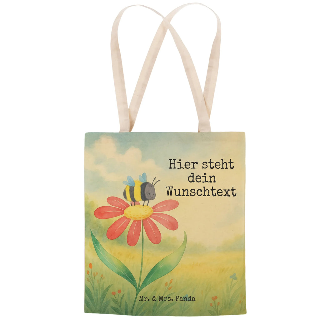 Personalisierte Einkaufstasche Hummel Blume Design Tragetasche Für Damen Mit Namen, Wiederverwendbare Tragetasche Mit Wunschtext, Jutetasche Mit Wunschtext, Einkaufstasche Personalisiert, Vintage Tragetasche Mit Wunschtext, Tragetasche Für Einkäufe Personalisiert, Tragetasche Mit Personalisierung, Tragetasche Personalisiert, Tragetasche Für Büro Mit Namen, Tragetasche Mit Text, Bunte Tragetasche Mit Namen, Tragetasche Für Herren Personalisiert, Faltbare Tragetasche Mit Wunschtext, Tragetasche Für Schule Mit Wunschtext, Kleine Tragetasche Mit Text, Leinentasche Mit Gravur, Tragetasche Mit Motiv Und Wunschtext, Tragetasche Mit Initialen, Stofftasche Mit Wunschtext, Personalisierte Tragetasche, Nachhaltige Tragetasche Personalisiert, Lustige Tragetasche Mit Text, Umweltfreundliche Tragetasche Mit Namen, Tragetasche Mit Wunschtext, Große Tragetasche Mit Namen, Tragetasche Mit Spruch, Tragetasche Modern Mit Gravur, Tragetasche Selbst Gestalten, Tragetasche Bedruckt Mit Wunschtext, Tragetasche Mit Namen, Tragetasche Für Alltag Mit Text, Baumwolltasche Mit Namen, Design Tragetasche Personalisiert, Tragetasche Für Kinder Mit Wunschtext, Tragetasche Als Geschenk Mit Wunschtext, Tiermotive, Gute Laune, lustige Sprüche, Tiere, Natur, Flauschig, Hummel, Wespe, Blume, Feld, Hummeln, Biene