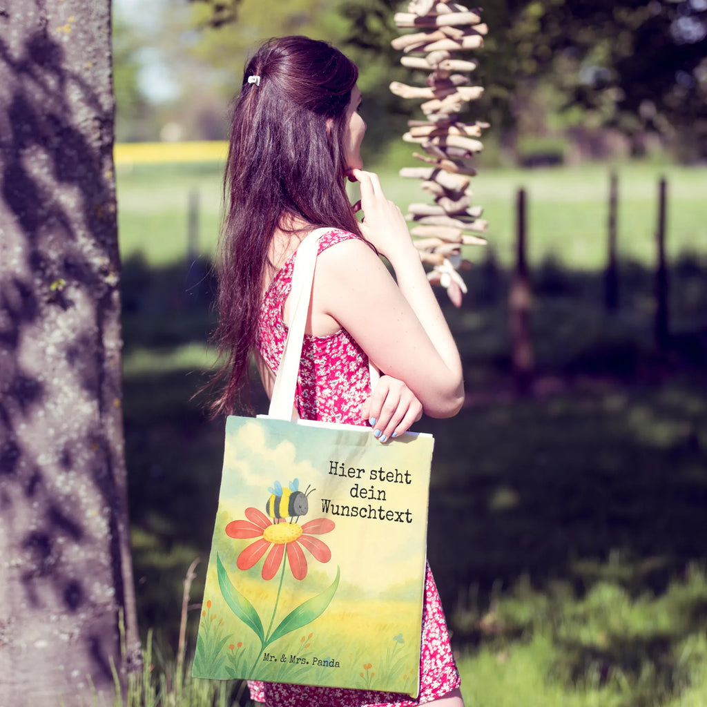 Personalisierte Einkaufstasche Hummel Blume Design Tragetasche Für Damen Mit Namen, Wiederverwendbare Tragetasche Mit Wunschtext, Jutetasche Mit Wunschtext, Einkaufstasche Personalisiert, Vintage Tragetasche Mit Wunschtext, Tragetasche Für Einkäufe Personalisiert, Tragetasche Mit Personalisierung, Tragetasche Personalisiert, Tragetasche Für Büro Mit Namen, Tragetasche Mit Text, Bunte Tragetasche Mit Namen, Tragetasche Für Herren Personalisiert, Faltbare Tragetasche Mit Wunschtext, Tragetasche Für Schule Mit Wunschtext, Kleine Tragetasche Mit Text, Leinentasche Mit Gravur, Tragetasche Mit Motiv Und Wunschtext, Tragetasche Mit Initialen, Stofftasche Mit Wunschtext, Personalisierte Tragetasche, Nachhaltige Tragetasche Personalisiert, Lustige Tragetasche Mit Text, Umweltfreundliche Tragetasche Mit Namen, Tragetasche Mit Wunschtext, Große Tragetasche Mit Namen, Tragetasche Mit Spruch, Tragetasche Modern Mit Gravur, Tragetasche Selbst Gestalten, Tragetasche Bedruckt Mit Wunschtext, Tragetasche Mit Namen, Tragetasche Für Alltag Mit Text, Baumwolltasche Mit Namen, Design Tragetasche Personalisiert, Tragetasche Für Kinder Mit Wunschtext, Tragetasche Als Geschenk Mit Wunschtext, Tiermotive, Gute Laune, lustige Sprüche, Tiere, Natur, Flauschig, Hummel, Wespe, Blume, Feld, Hummeln, Biene