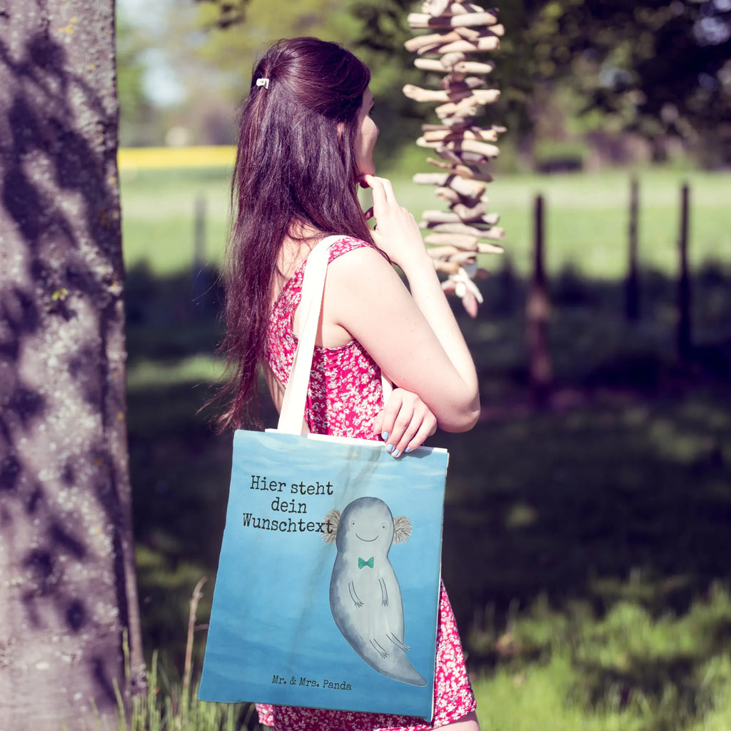 Personalisierte Einkaufstasche Axolotl Liebe Design Stofftasche Mit Wunschtext, Umweltfreundliche Tragetasche Mit Namen, Wiederverwendbare Tragetasche Mit Wunschtext, Tragetasche Für Herren Personalisiert, Tragetasche Für Einkäufe Personalisiert, Vintage Tragetasche Mit Wunschtext, Tragetasche Mit Namen, Tragetasche Mit Wunschtext, Tragetasche Als Geschenk Mit Wunschtext, Kleine Tragetasche Mit Text, Jutetasche Mit Wunschtext, Tragetasche Für Schule Mit Wunschtext, Tragetasche Selbst Gestalten, Design Tragetasche Personalisiert, Personalisierte Tragetasche, Faltbare Tragetasche Mit Wunschtext, Tragetasche Mit Spruch, Einkaufstasche Personalisiert, Bunte Tragetasche Mit Namen, Tragetasche Mit Text, Große Tragetasche Mit Namen, Tragetasche Für Alltag Mit Text, Leinentasche Mit Gravur, Tragetasche Für Damen Mit Namen, Tragetasche Bedruckt Mit Wunschtext, Lustige Tragetasche Mit Text, Tragetasche Mit Initialen, Tragetasche Mit Motiv Und Wunschtext, Nachhaltige Tragetasche Personalisiert, Tragetasche Modern Mit Gravur, Tragetasche Personalisiert, Tragetasche Für Kinder Mit Wunschtext, Tragetasche Für Büro Mit Namen, Baumwolltasche Mit Namen, Tragetasche Mit Personalisierung, Liebe, Partner, Freund, Freundin, Ehemann, Ehefrau, Heiraten, Verlobung, Heiratsantrag, Liebesgeschenk, Jahrestag, Hocheitstag, Valentinstag, Geschenk für Partner, für Männer, für Ehemann, Liebesbeweis, Geschenk für Frauen, Hochzeitstag, Geschenk für Freundin, Mitbringsel