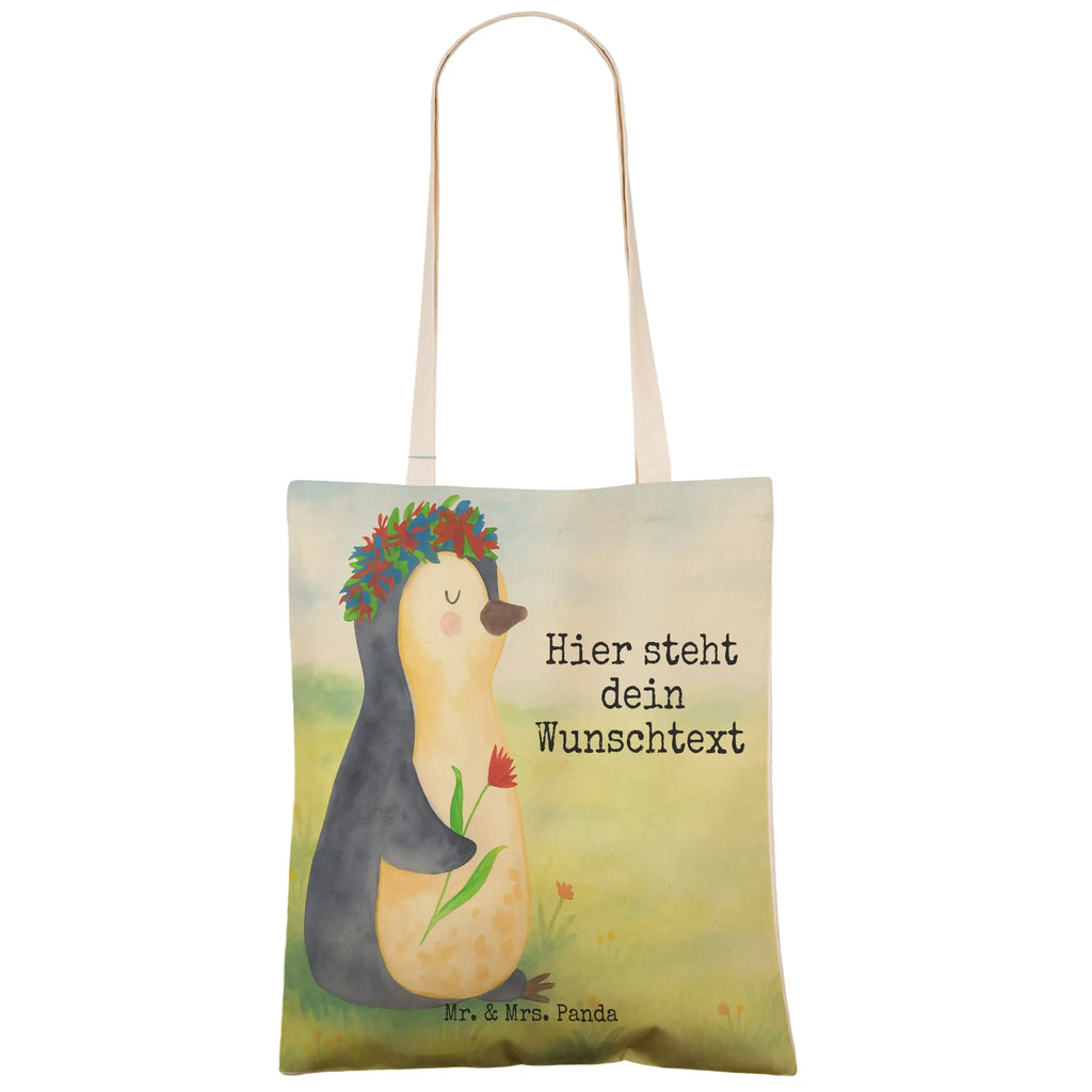Personalisierte Einkaufstasche Pinguin Blumen Design Tragetasche Als Geschenk Mit Wunschtext, Tragetasche Mit Personalisierung, Tragetasche Für Herren Personalisiert, Vintage Tragetasche Mit Wunschtext, Jutetasche Mit Wunschtext, Baumwolltasche Mit Namen, Tragetasche Für Damen Mit Namen, Tragetasche Für Schule Mit Wunschtext, Leinentasche Mit Gravur, Tragetasche Für Alltag Mit Text, Bunte Tragetasche Mit Namen, Tragetasche Mit Initialen, Große Tragetasche Mit Namen, Personalisierte Tragetasche, Einkaufstasche Personalisiert, Tragetasche Mit Wunschtext, Stofftasche Mit Wunschtext, Lustige Tragetasche Mit Text, Tragetasche Für Büro Mit Namen, Wiederverwendbare Tragetasche Mit Wunschtext, Tragetasche Für Einkäufe Personalisiert, Tragetasche Mit Text, Tragetasche Bedruckt Mit Wunschtext, Tragetasche Modern Mit Gravur, Tragetasche Mit Motiv Und Wunschtext, Design Tragetasche Personalisiert, Nachhaltige Tragetasche Personalisiert, Tragetasche Selbst Gestalten, Tragetasche Personalisiert, Kleine Tragetasche Mit Text, Faltbare Tragetasche Mit Wunschtext, Tragetasche Mit Namen, Umweltfreundliche Tragetasche Mit Namen, Tragetasche Mit Spruch, Tragetasche Für Kinder Mit Wunschtext, Pinguin, Wünsche, Ziele, Liebeskummer, Universum, Blumenkranz, Motivation, Lebenslust, Leben, Lebensziele, Pinguine, Geschenkidee