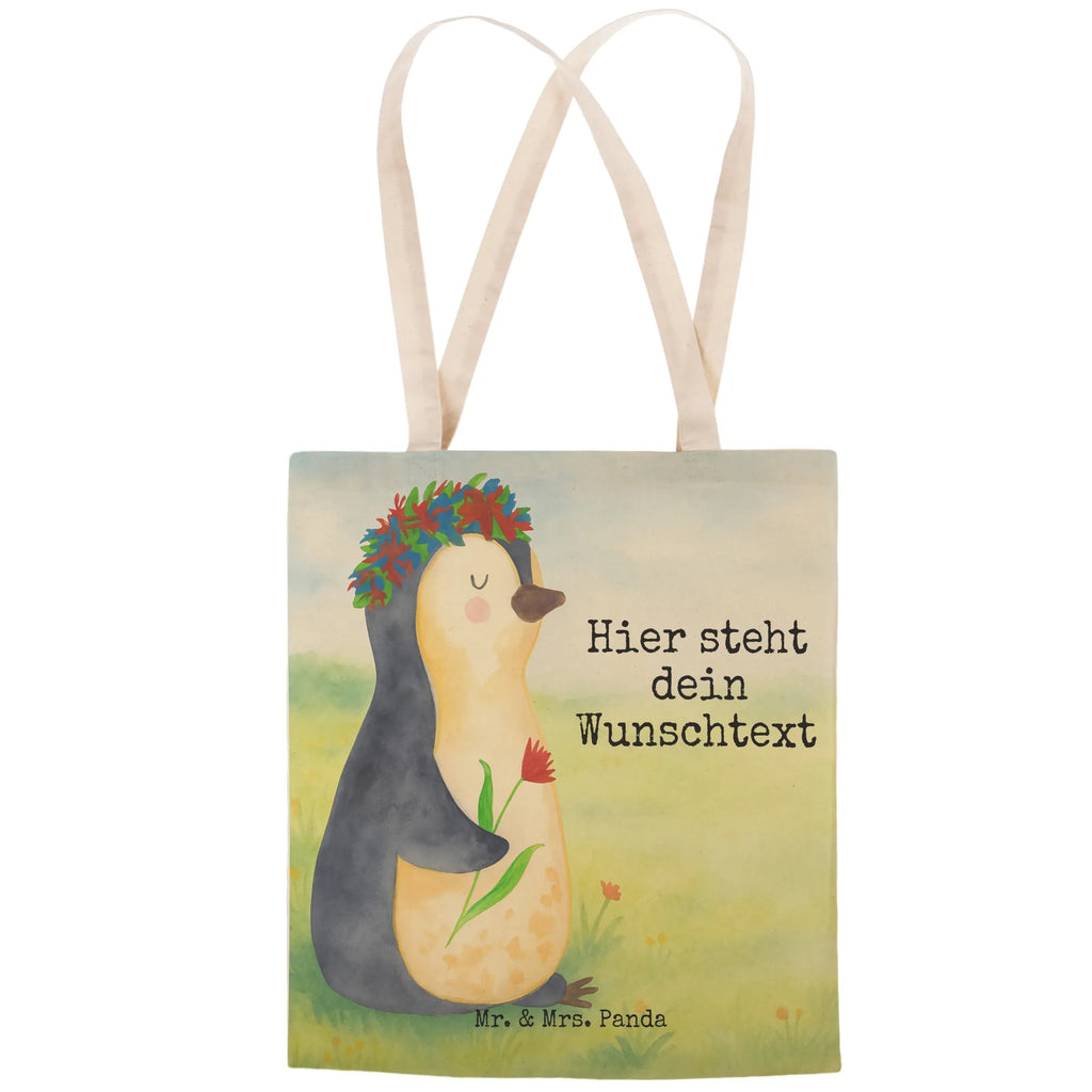 Personalisierte Einkaufstasche Pinguin Blumen Design Tragetasche Als Geschenk Mit Wunschtext, Tragetasche Mit Personalisierung, Tragetasche Für Herren Personalisiert, Vintage Tragetasche Mit Wunschtext, Jutetasche Mit Wunschtext, Baumwolltasche Mit Namen, Tragetasche Für Damen Mit Namen, Tragetasche Für Schule Mit Wunschtext, Leinentasche Mit Gravur, Tragetasche Für Alltag Mit Text, Bunte Tragetasche Mit Namen, Tragetasche Mit Initialen, Große Tragetasche Mit Namen, Personalisierte Tragetasche, Einkaufstasche Personalisiert, Tragetasche Mit Wunschtext, Stofftasche Mit Wunschtext, Lustige Tragetasche Mit Text, Tragetasche Für Büro Mit Namen, Wiederverwendbare Tragetasche Mit Wunschtext, Tragetasche Für Einkäufe Personalisiert, Tragetasche Mit Text, Tragetasche Bedruckt Mit Wunschtext, Tragetasche Modern Mit Gravur, Tragetasche Mit Motiv Und Wunschtext, Design Tragetasche Personalisiert, Nachhaltige Tragetasche Personalisiert, Tragetasche Selbst Gestalten, Tragetasche Personalisiert, Kleine Tragetasche Mit Text, Faltbare Tragetasche Mit Wunschtext, Tragetasche Mit Namen, Umweltfreundliche Tragetasche Mit Namen, Tragetasche Mit Spruch, Tragetasche Für Kinder Mit Wunschtext, Pinguin, Wünsche, Ziele, Liebeskummer, Universum, Blumenkranz, Motivation, Lebenslust, Leben, Lebensziele, Pinguine, Geschenkidee