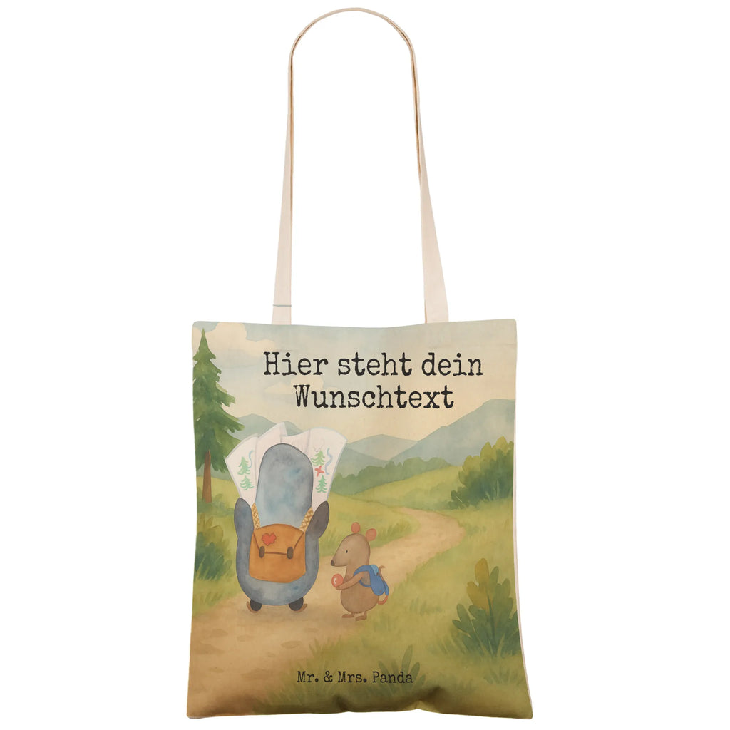 Personalisierte Einkaufstasche Pinguin & Maus Wanderer Design Personalisierte Tragetasche, Tragetasche Mit Initialen, Tragetasche Für Büro Mit Namen, Tragetasche Für Herren Personalisiert, Tragetasche Für Alltag Mit Text, Tragetasche Als Geschenk Mit Wunschtext, Tragetasche Für Damen Mit Namen, Tragetasche Modern Mit Gravur, Lustige Tragetasche Mit Text, Bunte Tragetasche Mit Namen, Umweltfreundliche Tragetasche Mit Namen, Kleine Tragetasche Mit Text, Vintage Tragetasche Mit Wunschtext, Baumwolltasche Mit Namen, Tragetasche Bedruckt Mit Wunschtext, Tragetasche Mit Personalisierung, Einkaufstasche Personalisiert, Tragetasche Mit Motiv Und Wunschtext, Wiederverwendbare Tragetasche Mit Wunschtext, Faltbare Tragetasche Mit Wunschtext, Stofftasche Mit Wunschtext, Design Tragetasche Personalisiert, Tragetasche Für Schule Mit Wunschtext, Tragetasche Für Einkäufe Personalisiert, Tragetasche Mit Namen, Jutetasche Mit Wunschtext, Tragetasche Mit Spruch, Tragetasche Selbst Gestalten, Tragetasche Für Kinder Mit Wunschtext, Leinentasche Mit Gravur, Tragetasche Mit Text, Große Tragetasche Mit Namen, Tragetasche Personalisiert, Nachhaltige Tragetasche Personalisiert, Tragetasche Mit Wunschtext, Pinguin, Abenteuer, Wanderlust, Ausflug, Pinguine, Abenteurer, wandern, Roadtrip