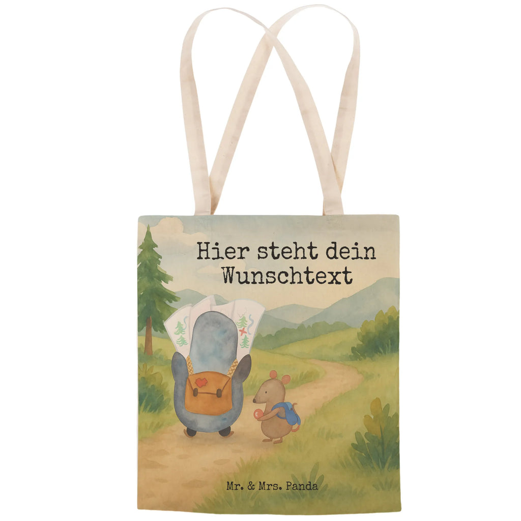 Personalisierte Einkaufstasche Pinguin & Maus Wanderer Design Personalisierte Tragetasche, Tragetasche Mit Initialen, Tragetasche Für Büro Mit Namen, Tragetasche Für Herren Personalisiert, Tragetasche Für Alltag Mit Text, Tragetasche Als Geschenk Mit Wunschtext, Tragetasche Für Damen Mit Namen, Tragetasche Modern Mit Gravur, Lustige Tragetasche Mit Text, Bunte Tragetasche Mit Namen, Umweltfreundliche Tragetasche Mit Namen, Kleine Tragetasche Mit Text, Vintage Tragetasche Mit Wunschtext, Baumwolltasche Mit Namen, Tragetasche Bedruckt Mit Wunschtext, Tragetasche Mit Personalisierung, Einkaufstasche Personalisiert, Tragetasche Mit Motiv Und Wunschtext, Wiederverwendbare Tragetasche Mit Wunschtext, Faltbare Tragetasche Mit Wunschtext, Stofftasche Mit Wunschtext, Design Tragetasche Personalisiert, Tragetasche Für Schule Mit Wunschtext, Tragetasche Für Einkäufe Personalisiert, Tragetasche Mit Namen, Jutetasche Mit Wunschtext, Tragetasche Mit Spruch, Tragetasche Selbst Gestalten, Tragetasche Für Kinder Mit Wunschtext, Leinentasche Mit Gravur, Tragetasche Mit Text, Große Tragetasche Mit Namen, Tragetasche Personalisiert, Nachhaltige Tragetasche Personalisiert, Tragetasche Mit Wunschtext, Pinguin, Abenteuer, Wanderlust, Ausflug, Pinguine, Abenteurer, wandern, Roadtrip