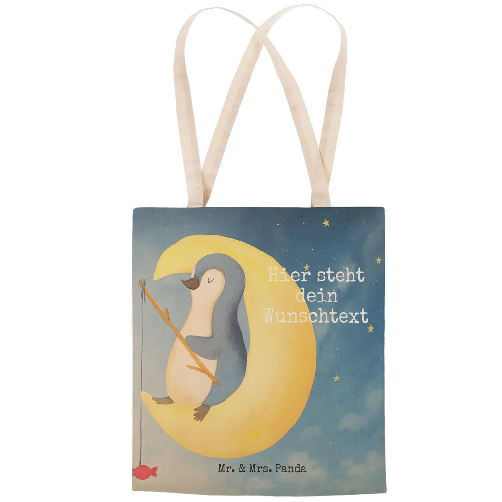 Personalisierte Einkaufstasche Pinguin Mond Design Vintage Tragetasche Mit Wunschtext, Jutetasche Mit Wunschtext, Leinentasche Mit Gravur, Tragetasche Mit Initialen, Tragetasche Modern Mit Gravur, Tragetasche Für Alltag Mit Text, Tragetasche Für Kinder Mit Wunschtext, Große Tragetasche Mit Namen, Kleine Tragetasche Mit Text, Faltbare Tragetasche Mit Wunschtext, Tragetasche Mit Spruch, Personalisierte Tragetasche, Tragetasche Selbst Gestalten, Tragetasche Bedruckt Mit Wunschtext, Wiederverwendbare Tragetasche Mit Wunschtext, Tragetasche Für Damen Mit Namen, Design Tragetasche Personalisiert, Tragetasche Mit Wunschtext, Tragetasche Personalisiert, Baumwolltasche Mit Namen, Umweltfreundliche Tragetasche Mit Namen, Tragetasche Mit Namen, Tragetasche Als Geschenk Mit Wunschtext, Tragetasche Mit Text, Tragetasche Für Büro Mit Namen, Tragetasche Für Einkäufe Personalisiert, Einkaufstasche Personalisiert, Tragetasche Mit Motiv Und Wunschtext, Tragetasche Mit Personalisierung, Stofftasche Mit Wunschtext, Lustige Tragetasche Mit Text, Nachhaltige Tragetasche Personalisiert, Bunte Tragetasche Mit Namen, Tragetasche Für Herren Personalisiert, Tragetasche Für Schule Mit Wunschtext, Pinguin, Pinguine, Nachtruhe, schlafen, Spruch, Schlafstörungen, Schlafzimmer, Gästezimmer, Einschlafen