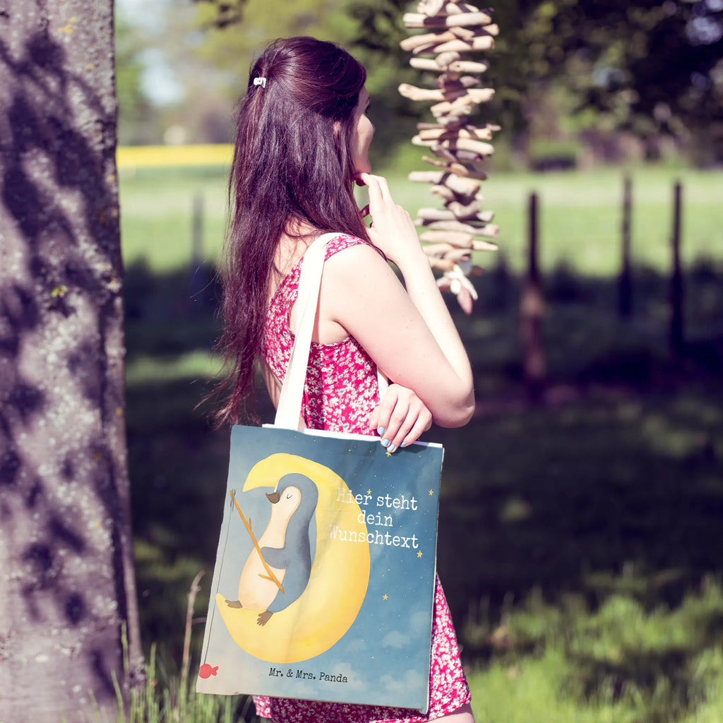 Personalisierte Einkaufstasche Pinguin Mond Design Vintage Tragetasche Mit Wunschtext, Jutetasche Mit Wunschtext, Leinentasche Mit Gravur, Tragetasche Mit Initialen, Tragetasche Modern Mit Gravur, Tragetasche Für Alltag Mit Text, Tragetasche Für Kinder Mit Wunschtext, Große Tragetasche Mit Namen, Kleine Tragetasche Mit Text, Faltbare Tragetasche Mit Wunschtext, Tragetasche Mit Spruch, Personalisierte Tragetasche, Tragetasche Selbst Gestalten, Tragetasche Bedruckt Mit Wunschtext, Wiederverwendbare Tragetasche Mit Wunschtext, Tragetasche Für Damen Mit Namen, Design Tragetasche Personalisiert, Tragetasche Mit Wunschtext, Tragetasche Personalisiert, Baumwolltasche Mit Namen, Umweltfreundliche Tragetasche Mit Namen, Tragetasche Mit Namen, Tragetasche Als Geschenk Mit Wunschtext, Tragetasche Mit Text, Tragetasche Für Büro Mit Namen, Tragetasche Für Einkäufe Personalisiert, Einkaufstasche Personalisiert, Tragetasche Mit Motiv Und Wunschtext, Tragetasche Mit Personalisierung, Stofftasche Mit Wunschtext, Lustige Tragetasche Mit Text, Nachhaltige Tragetasche Personalisiert, Bunte Tragetasche Mit Namen, Tragetasche Für Herren Personalisiert, Tragetasche Für Schule Mit Wunschtext, Pinguin, Pinguine, Nachtruhe, schlafen, Spruch, Schlafstörungen, Schlafzimmer, Gästezimmer, Einschlafen