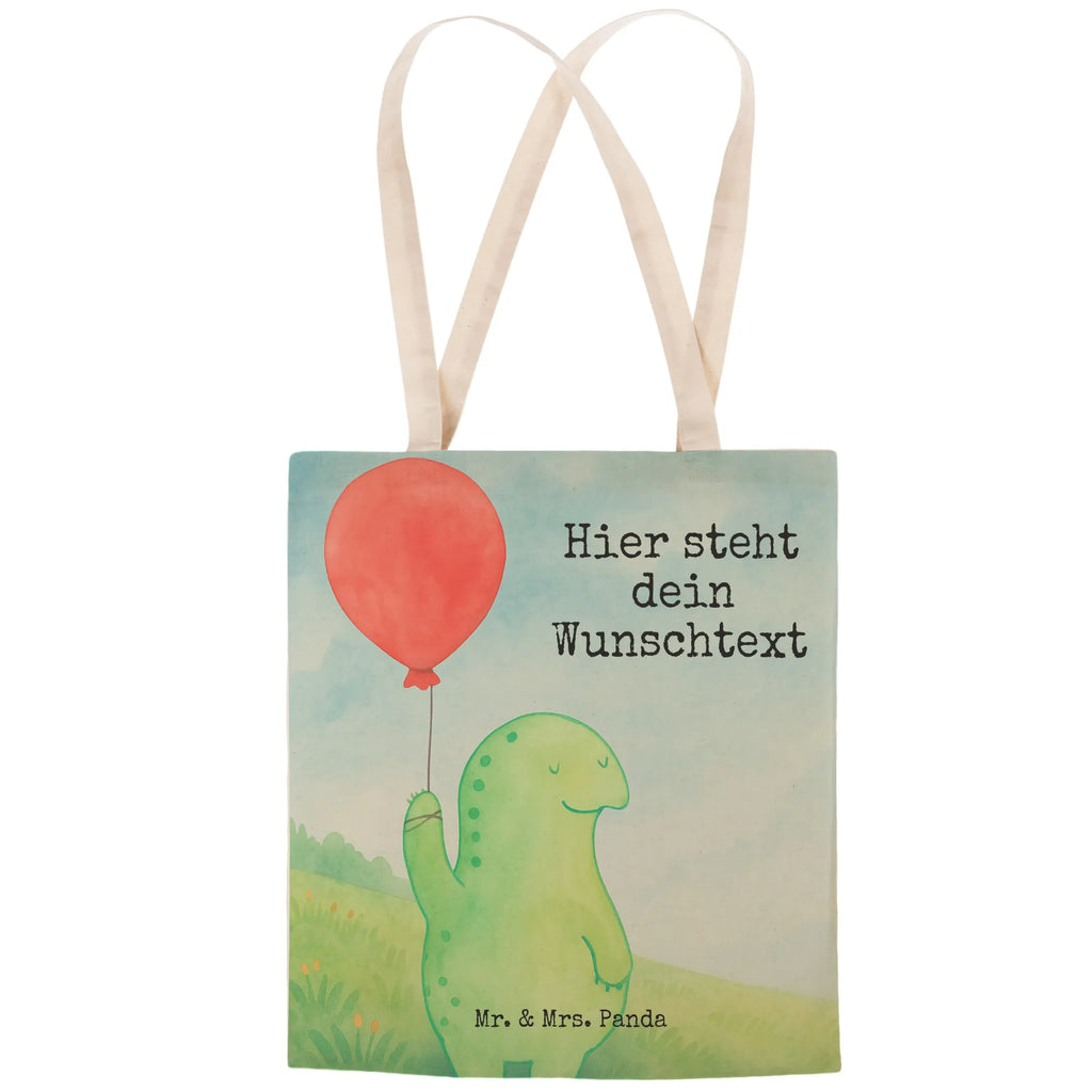 Personalisierte Einkaufstasche Schildkröte Luftballon Design Große Tragetasche Mit Namen, Tragetasche Modern Mit Gravur, Faltbare Tragetasche Mit Wunschtext, Jutetasche Mit Wunschtext, Tragetasche Mit Motiv Und Wunschtext, Einkaufstasche Personalisiert, Lustige Tragetasche Mit Text, Tragetasche Mit Spruch, Tragetasche Für Damen Mit Namen, Tragetasche Für Einkäufe Personalisiert, Tragetasche Personalisiert, Wiederverwendbare Tragetasche Mit Wunschtext, Tragetasche Mit Wunschtext, Tragetasche Für Schule Mit Wunschtext, Tragetasche Für Büro Mit Namen, Tragetasche Bedruckt Mit Wunschtext, Nachhaltige Tragetasche Personalisiert, Tragetasche Für Alltag Mit Text, Tragetasche Mit Text, Personalisierte Tragetasche, Umweltfreundliche Tragetasche Mit Namen, Tragetasche Mit Initialen, Stofftasche Mit Wunschtext, Baumwolltasche Mit Namen, Tragetasche Mit Personalisierung, Vintage Tragetasche Mit Wunschtext, Tragetasche Als Geschenk Mit Wunschtext, Tragetasche Selbst Gestalten, Bunte Tragetasche Mit Namen, Tragetasche Für Kinder Mit Wunschtext, Tragetasche Für Herren Personalisiert, Design Tragetasche Personalisiert, Kleine Tragetasche Mit Text, Leinentasche Mit Gravur, Tragetasche Mit Namen, Schildkröte, Motivationsspruch, Mutausbruch, Motivation, Schildkröten