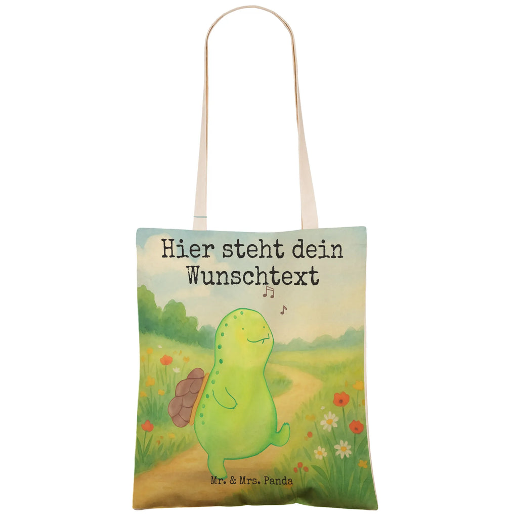 Personalisierte Einkaufstasche Schildkröte Pfeifen Design Design Tragetasche Personalisiert, Kleine Tragetasche Mit Text, Tragetasche Bedruckt Mit Wunschtext, Tragetasche Mit Personalisierung, Tragetasche Als Geschenk Mit Wunschtext, Bunte Tragetasche Mit Namen, Tragetasche Für Herren Personalisiert, Faltbare Tragetasche Mit Wunschtext, Jutetasche Mit Wunschtext, Große Tragetasche Mit Namen, Stofftasche Mit Wunschtext, Leinentasche Mit Gravur, Lustige Tragetasche Mit Text, Wiederverwendbare Tragetasche Mit Wunschtext, Tragetasche Für Einkäufe Personalisiert, Personalisierte Tragetasche, Tragetasche Für Büro Mit Namen, Einkaufstasche Personalisiert, Tragetasche Mit Wunschtext, Tragetasche Mit Text, Umweltfreundliche Tragetasche Mit Namen, Tragetasche Mit Spruch, Tragetasche Für Kinder Mit Wunschtext, Tragetasche Mit Namen, Tragetasche Für Damen Mit Namen, Vintage Tragetasche Mit Wunschtext, Tragetasche Mit Initialen, Tragetasche Mit Motiv Und Wunschtext, Tragetasche Selbst Gestalten, Tragetasche Modern Mit Gravur, Nachhaltige Tragetasche Personalisiert, Tragetasche Personalisiert, Baumwolltasche Mit Namen, Tragetasche Für Schule Mit Wunschtext, Tragetasche Für Alltag Mit Text, Schildkröte, fröhlich, Schildkröten, Neuanfang, Trennung, Glück, Depression, Schildi, Motivation, Lebensfreude