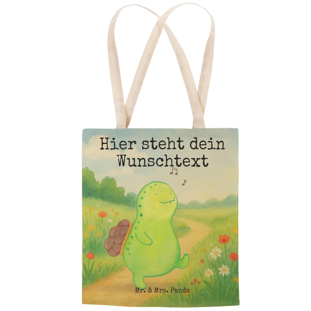 Personalisierte Einkaufstasche Schildkröte Pfeifen Design Design Tragetasche Personalisiert, Kleine Tragetasche Mit Text, Tragetasche Bedruckt Mit Wunschtext, Tragetasche Mit Personalisierung, Tragetasche Als Geschenk Mit Wunschtext, Bunte Tragetasche Mit Namen, Tragetasche Für Herren Personalisiert, Faltbare Tragetasche Mit Wunschtext, Jutetasche Mit Wunschtext, Große Tragetasche Mit Namen, Stofftasche Mit Wunschtext, Leinentasche Mit Gravur, Lustige Tragetasche Mit Text, Wiederverwendbare Tragetasche Mit Wunschtext, Tragetasche Für Einkäufe Personalisiert, Personalisierte Tragetasche, Tragetasche Für Büro Mit Namen, Einkaufstasche Personalisiert, Tragetasche Mit Wunschtext, Tragetasche Mit Text, Umweltfreundliche Tragetasche Mit Namen, Tragetasche Mit Spruch, Tragetasche Für Kinder Mit Wunschtext, Tragetasche Mit Namen, Tragetasche Für Damen Mit Namen, Vintage Tragetasche Mit Wunschtext, Tragetasche Mit Initialen, Tragetasche Mit Motiv Und Wunschtext, Tragetasche Selbst Gestalten, Tragetasche Modern Mit Gravur, Nachhaltige Tragetasche Personalisiert, Tragetasche Personalisiert, Baumwolltasche Mit Namen, Tragetasche Für Schule Mit Wunschtext, Tragetasche Für Alltag Mit Text, Schildkröte, fröhlich, Schildkröten, Neuanfang, Trennung, Glück, Depression, Schildi, Motivation, Lebensfreude