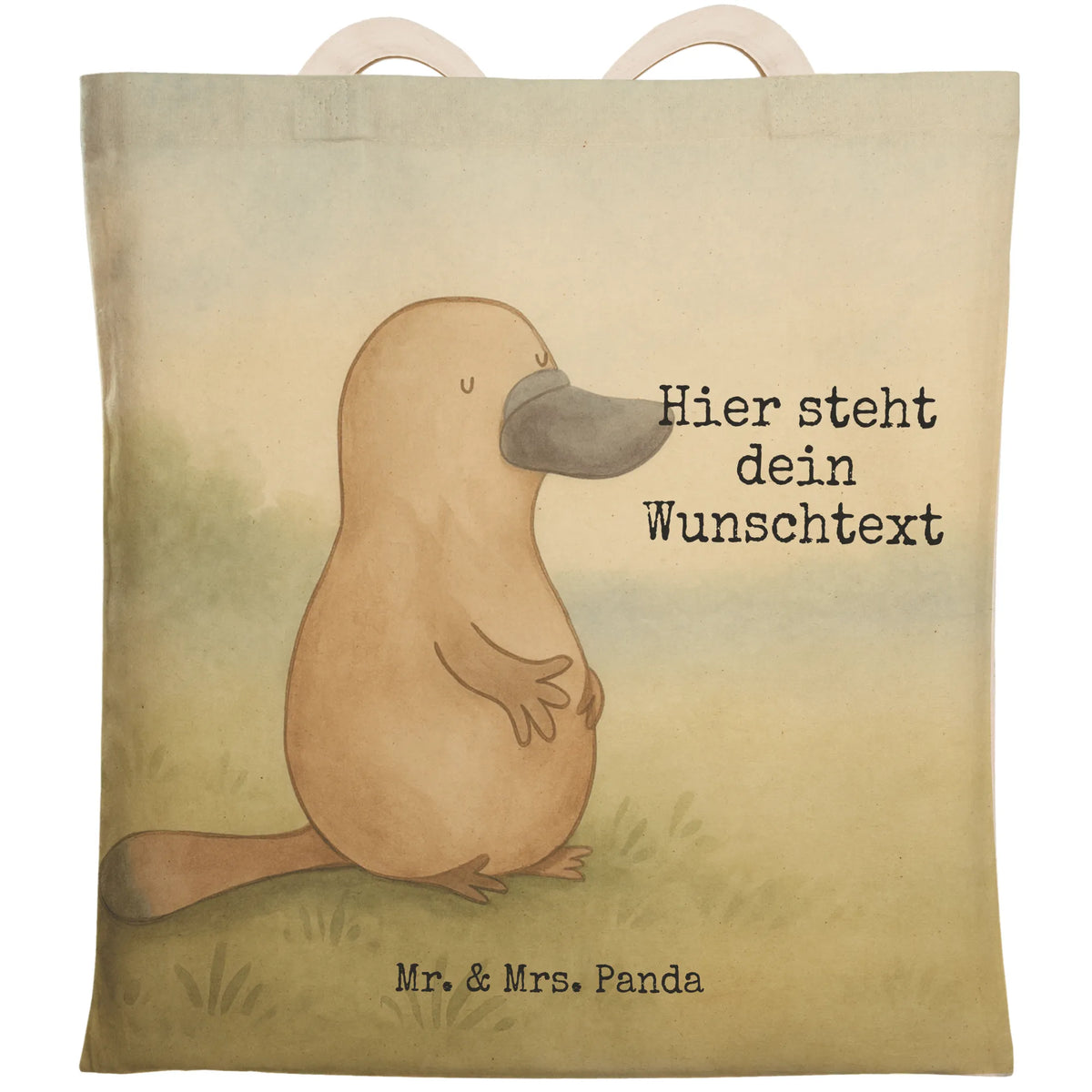 Personalisierte Einkaufstasche Schnabeltier Mut Design Einkaufstasche mit Namen, Beutel personalisiert, Personalisierte Einkaufstasche, Stoffbeutel personalisiert, Tragetasche Mit Namen, Bunte Tragetasche Mit Namen, Personalisierter Beutel, Stofftasche personalisiert, Umweltfreundliche Tragetasche Mit Namen, Tasche mit Initialen, Tragetasche Personalisiert, Individualisierte Tasche, Shopper personalisiert, Personalisierter Shopper, Tragetasche Mit Initialen, Tasche mit Namen, Stofftasche Mit Wunschtext, Umhängetasche personalisiert, Nachhaltige Tragetasche Personalisiert, Jutebeutel personalisiert, Lustige Tragetasche Mit Text, Tragetasche Mit Text, Tragetasche Mit Wunschtext, Personalisierte Tasche, Personalisierter Jutebeutel, Jutebeutel mit Namen, Personalisierte Tragetasche, Tasche personalisiert, Personalisierte Stofftasche, Stofftasche mit Namen, Tasche mit Wunschname, Beutel mit Namen, Tragetasche Mit Personalisierung, Design Tragetasche Personalisiert, Personalisierte Umhängetasche, Stoffbeutel mit Namen, Einkaufstasche Personalisiert, Meer, Urlaub, Meerestiere, Büro, Schnabeltiere, Lebensweisheit, Motivation, mutig, Weltreise, Mut, Neuanfang, Arbeit, Neustart, Schnabeltier, Raodtrip, Training