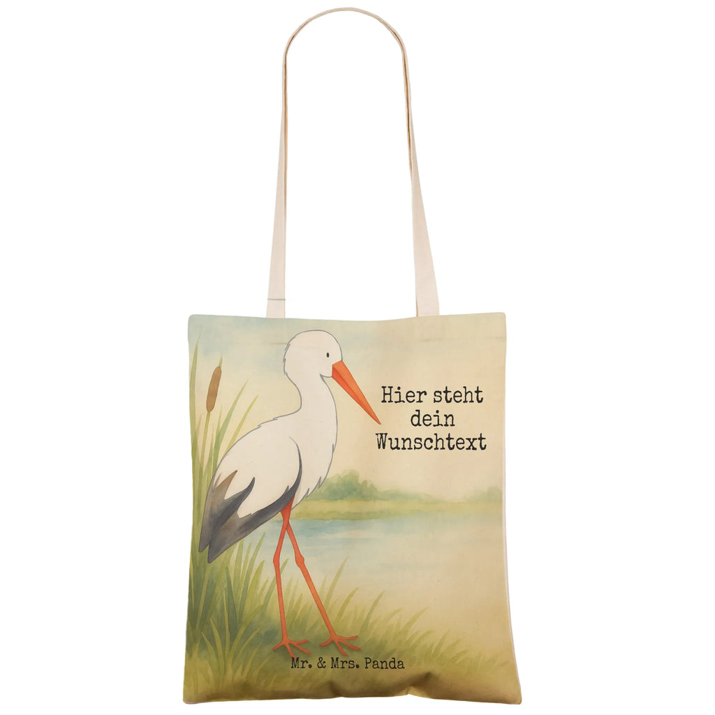 Personalisierte Einkaufstasche Storch Design Vintage Tragetasche Mit Wunschtext, Tragetasche Mit Wunschtext, Nachhaltige Tragetasche Personalisiert, Tragetasche Für Kinder Mit Wunschtext, Tragetasche Mit Spruch, Tragetasche Für Alltag Mit Text, Leinentasche Mit Gravur, Tragetasche Mit Namen, Tragetasche Selbst Gestalten, Personalisierte Tragetasche, Tragetasche Mit Text, Tragetasche Mit Personalisierung, Baumwolltasche Mit Namen, Tragetasche Als Geschenk Mit Wunschtext, Tragetasche Für Herren Personalisiert, Tragetasche Mit Initialen, Tragetasche Modern Mit Gravur, Tragetasche Bedruckt Mit Wunschtext, Umweltfreundliche Tragetasche Mit Namen, Kleine Tragetasche Mit Text, Große Tragetasche Mit Namen, Bunte Tragetasche Mit Namen, Einkaufstasche Personalisiert, Faltbare Tragetasche Mit Wunschtext, Lustige Tragetasche Mit Text, Tragetasche Personalisiert, Tragetasche Für Schule Mit Wunschtext, Tragetasche Mit Motiv Und Wunschtext, Jutetasche Mit Wunschtext, Design Tragetasche Personalisiert, Tragetasche Für Damen Mit Namen, Tragetasche Für Einkäufe Personalisiert, Tragetasche Für Büro Mit Namen, Stofftasche Mit Wunschtext, Wiederverwendbare Tragetasche Mit Wunschtext, Tiermotive, Gute Laune, lustige Sprüche, Tiere, Storch, Mütter, Schwangerschaft, Babybauch, Geburt, Baby, Schwanger, Mutter, Störche, Mutter werden