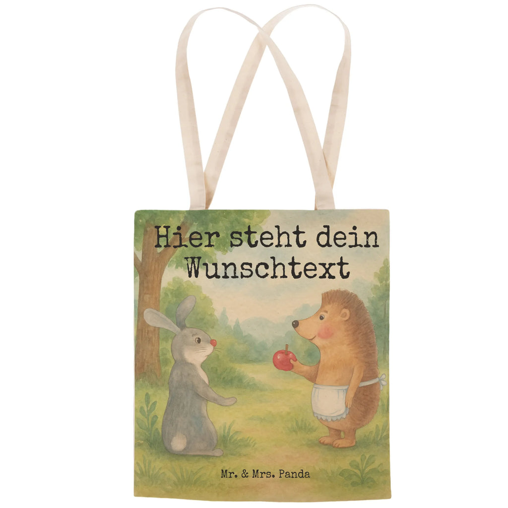 Personalisierte Einkaufstasche Hase Igel Design Tragetasche Als Geschenk Mit Wunschtext, Bunte Tragetasche Mit Namen, Jutetasche Mit Wunschtext, Tragetasche Selbst Gestalten, Tragetasche Für Alltag Mit Text, Tragetasche Mit Wunschtext, Baumwolltasche Mit Namen, Tragetasche Personalisiert, Design Tragetasche Personalisiert, Vintage Tragetasche Mit Wunschtext, Tragetasche Bedruckt Mit Wunschtext, Tragetasche Für Schule Mit Wunschtext, Tragetasche Mit Text, Tragetasche Für Büro Mit Namen, Wiederverwendbare Tragetasche Mit Wunschtext, Große Tragetasche Mit Namen, Leinentasche Mit Gravur, Tragetasche Für Einkäufe Personalisiert, Tragetasche Mit Personalisierung, Tragetasche Mit Namen, Tragetasche Mit Spruch, Nachhaltige Tragetasche Personalisiert, Faltbare Tragetasche Mit Wunschtext, Tragetasche Modern Mit Gravur, Einkaufstasche Personalisiert, Tragetasche Für Kinder Mit Wunschtext, Lustige Tragetasche Mit Text, Tragetasche Für Herren Personalisiert, Stofftasche Mit Wunschtext, Tragetasche Mit Initialen, Kleine Tragetasche Mit Text, Tragetasche Für Damen Mit Namen, Personalisierte Tragetasche, Tragetasche Mit Motiv Und Wunschtext, Umweltfreundliche Tragetasche Mit Namen, Tiermotive, Gute Laune, lustige Sprüche, Tiere, Liebeskummer Geschenk, Liebe Spruch, Herzschmerz, Igel, Hase, Trennungsschmerz, Igel und Hase, Spruch romantisch, Trösten