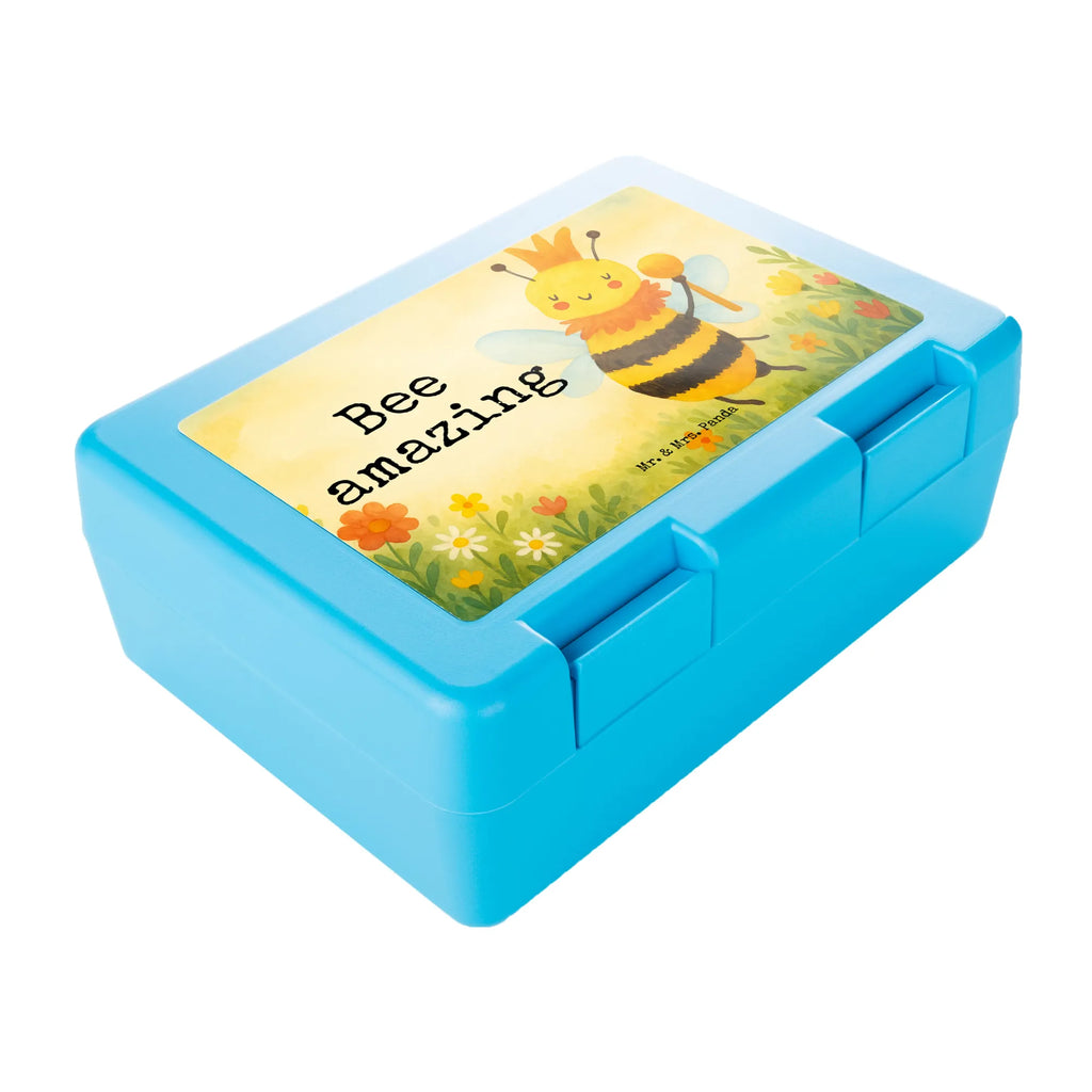 Brotdose Biene König Design Frühstücksdose, Mahlzeitendose, Brotdose Nachhaltig, Brotdose Mit Motiv, Brotdose Aus Glas, Brotdose Mit Clipverschluss, Brotdose Kindergarten, Vesperbox, Brotdose Mit Spruch, Brotdose Mit Tiermotiv, Leichte Brotdose, Brotdose, Brotdose Für Unterwegs, Lunchbehälter, Lustige Brotdose, Lunchbehältnis, Design Brotdose, Brotdose Spülmaschinenfest, Vesperdose, Brotdose Für Mädchen, Butterbrotdose, Brotdose BPA-Frei, Brotdose Büro, Brotbox, Brotdose Auslaufsicher, Umweltfreundliche Brotdose, Brotdose Kinder, Jausenbox, Brotdose Erwachsene, Robuste Brotdose, Lunchbox, Brotdose Mit Trennwand, Brotdose Aus Kunststoff, Brotdose Aus Edelstahl, Snackbox, Brotdose Mit Deckel, Pausenbrotbox, Essensdose, Brotdose Kita, Brotdose Für Jungen, Brotdose Schule, Essensbox, Wiederverwendbare Brotdose, Biene, Wespe, Hummel