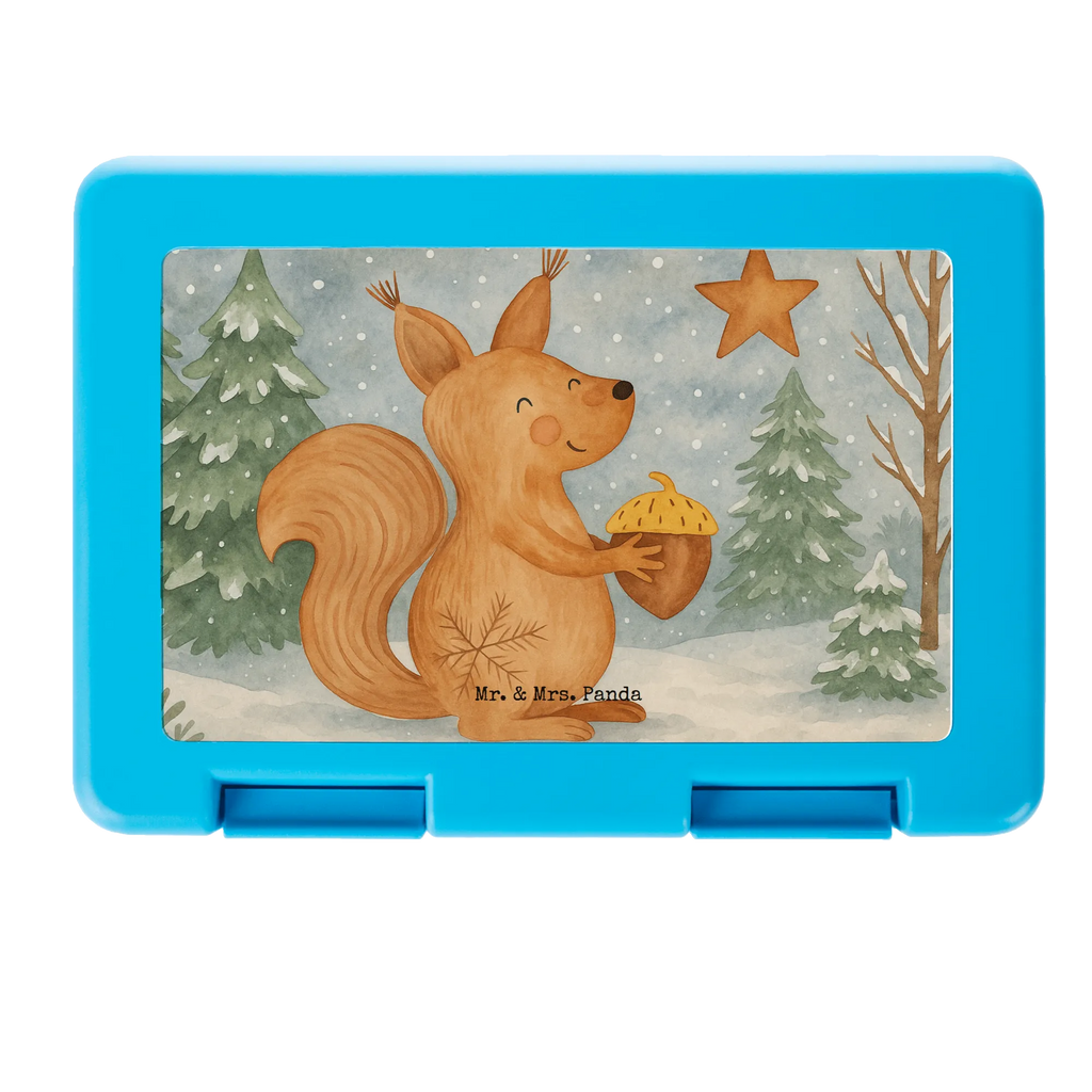 Brotdose Eichhörnchen Weihnachten Design Brotdose Aus Edelstahl, Jausenbox, Brotdose, Brotdose Für Unterwegs, Brotdose Schule, Brotdose Mit Spruch, Brotdose Kindergarten, Leichte Brotdose, Brotdose Kita, Design Brotdose, Pausenbrotbox, Umweltfreundliche Brotdose, Brotdose Spülmaschinenfest, Lunchbox, Brotdose Mit Clipverschluss, Brotdose Aus Glas, Brotdose Mit Tiermotiv, Frühstücksdose, Brotdose Mit Motiv, Butterbrotdose, Brotdose Erwachsene, Brotdose Auslaufsicher, Lustige Brotdose, Essensdose, Brotdose Mit Deckel, Brotdose Für Jungen, Brotdose Mit Trennwand, Vesperdose, Essensbox, Snackbox, Brotdose Für Mädchen, Brotdose BPA-Frei, Brotdose Büro, Robuste Brotdose, Lunchbehälter, Mahlzeitendose, Lunchbehältnis, Brotdose Kinder, Brotdose Nachhaltig, Brotdose Aus Kunststoff, Vesperbox, Brotbox, Wiederverwendbare Brotdose, Winter, Weihnachten, Weihnachtsdeko, Nikolaus, Advent, Heiligabend, Wintermotiv, Frohe Weihnachten, Vogel, Weihnachtsmotiv, Guten Rutsch, Neujahr, Frohes neues Jahr, Weihnachtsgruß