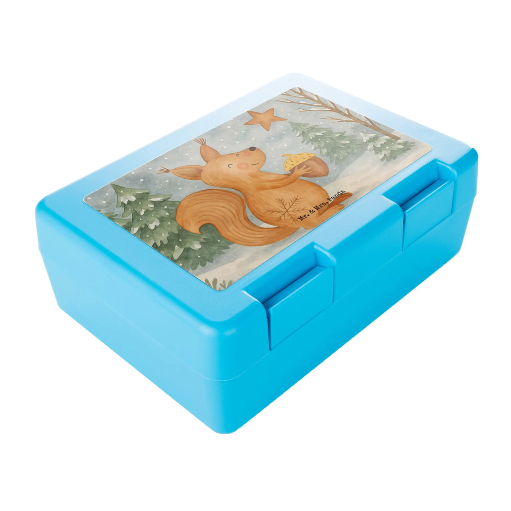 Brotdose Eichhörnchen Weihnachten Design Brotdose Aus Edelstahl, Jausenbox, Brotdose, Brotdose Für Unterwegs, Brotdose Schule, Brotdose Mit Spruch, Brotdose Kindergarten, Leichte Brotdose, Brotdose Kita, Design Brotdose, Pausenbrotbox, Umweltfreundliche Brotdose, Brotdose Spülmaschinenfest, Lunchbox, Brotdose Mit Clipverschluss, Brotdose Aus Glas, Brotdose Mit Tiermotiv, Frühstücksdose, Brotdose Mit Motiv, Butterbrotdose, Brotdose Erwachsene, Brotdose Auslaufsicher, Lustige Brotdose, Essensdose, Brotdose Mit Deckel, Brotdose Für Jungen, Brotdose Mit Trennwand, Vesperdose, Essensbox, Snackbox, Brotdose Für Mädchen, Brotdose BPA-Frei, Brotdose Büro, Robuste Brotdose, Lunchbehälter, Mahlzeitendose, Lunchbehältnis, Brotdose Kinder, Brotdose Nachhaltig, Brotdose Aus Kunststoff, Vesperbox, Brotbox, Wiederverwendbare Brotdose, Winter, Weihnachten, Weihnachtsdeko, Nikolaus, Advent, Heiligabend, Wintermotiv, Frohe Weihnachten, Vogel, Weihnachtsmotiv, Guten Rutsch, Neujahr, Frohes neues Jahr, Weihnachtsgruß